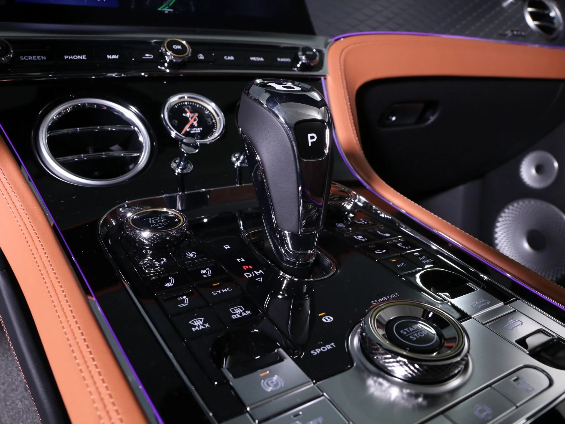 mph020_3063430482_New_2025_Bentley_Continental_GTC_Speed_1757962919_f682f6d804