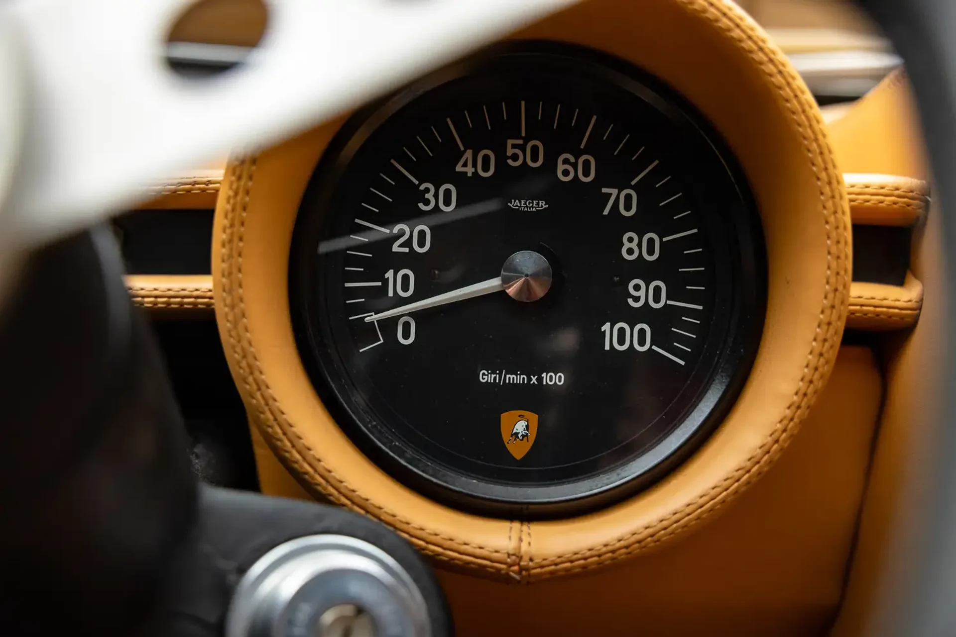 mph020_3063476816_69afa6b018a869362c43a587_gallery_image_4_1773119144253_b49a003e53