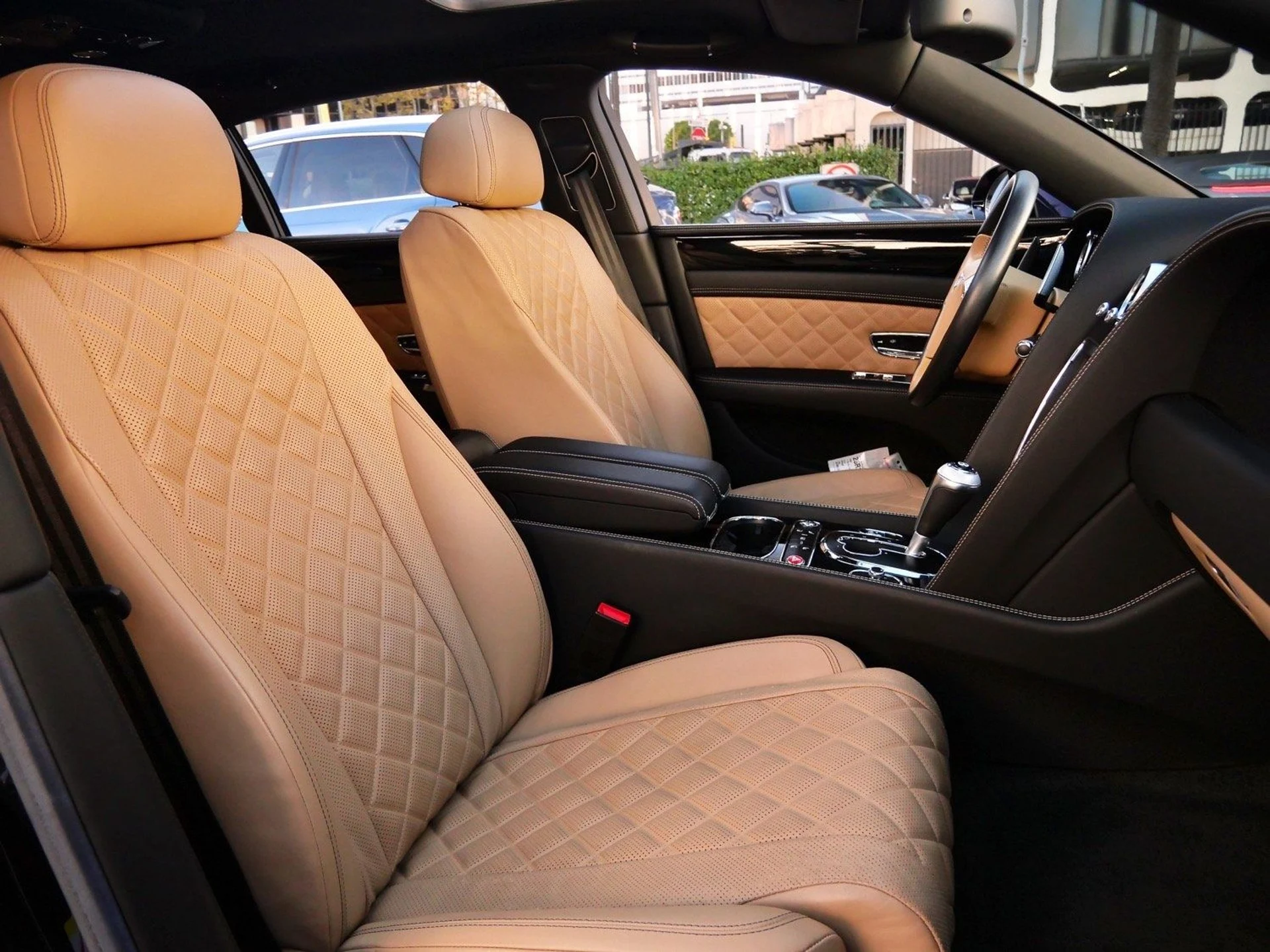 mph020_3063509185_29798b15a3b4cd8442ddbfb5e9136df3x_2e77ce47c2