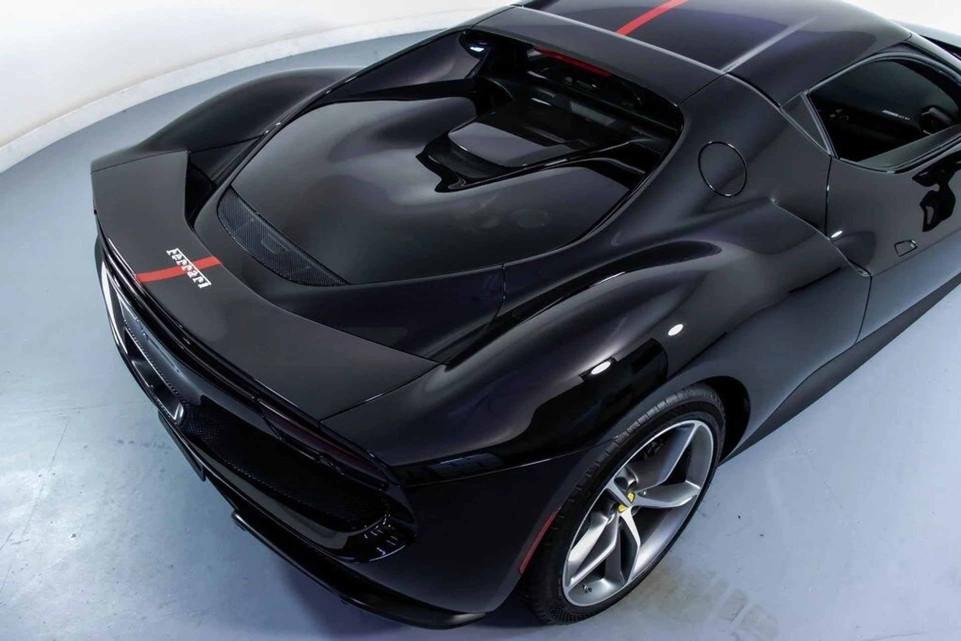 mph020_3063661120_44d6915424e7a31de6daeaa8c1556fc9x_f6f5deab39