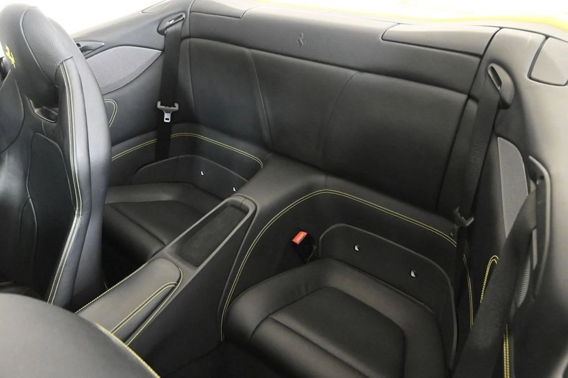 mph020_3063873032_4164723bd922479bb2c2fbfeed0044b5_71b12f2047