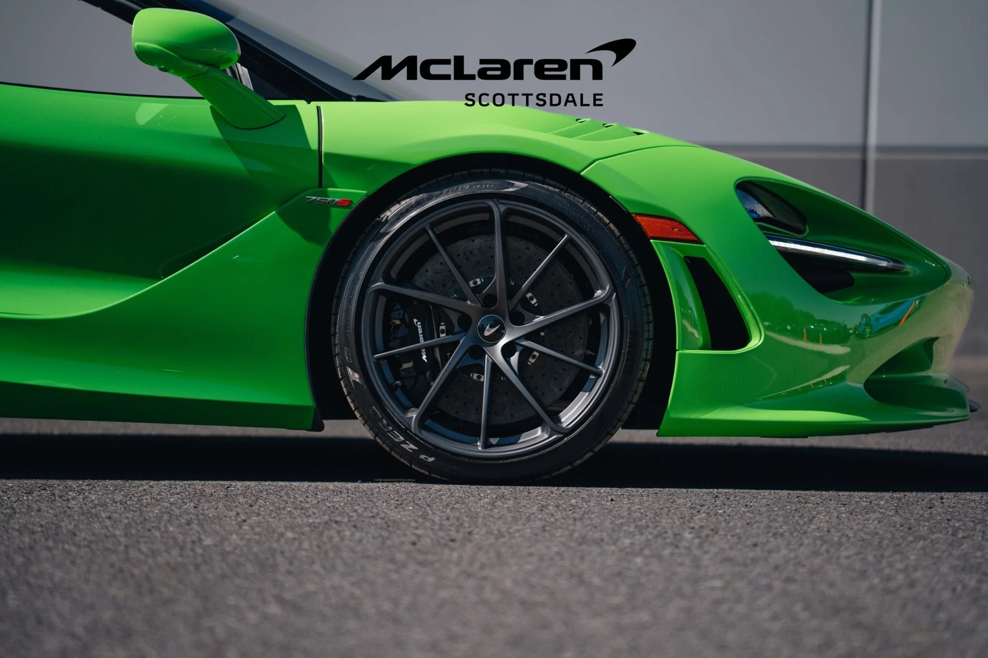 mph020_3063967347_Used_2025_MCLAREN_750_S_1745590695_c929caddbf
