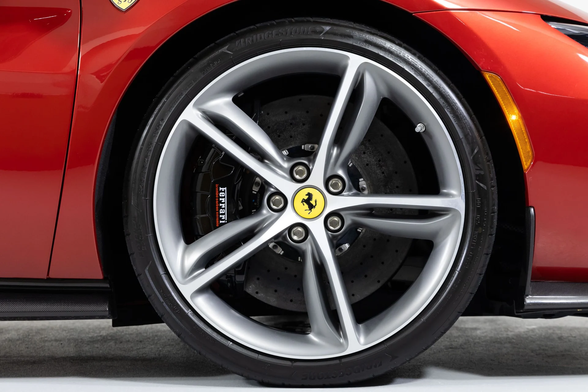 mph020_3064107403_afebac874be04042a3259950b099e1bb_ce4d12b242