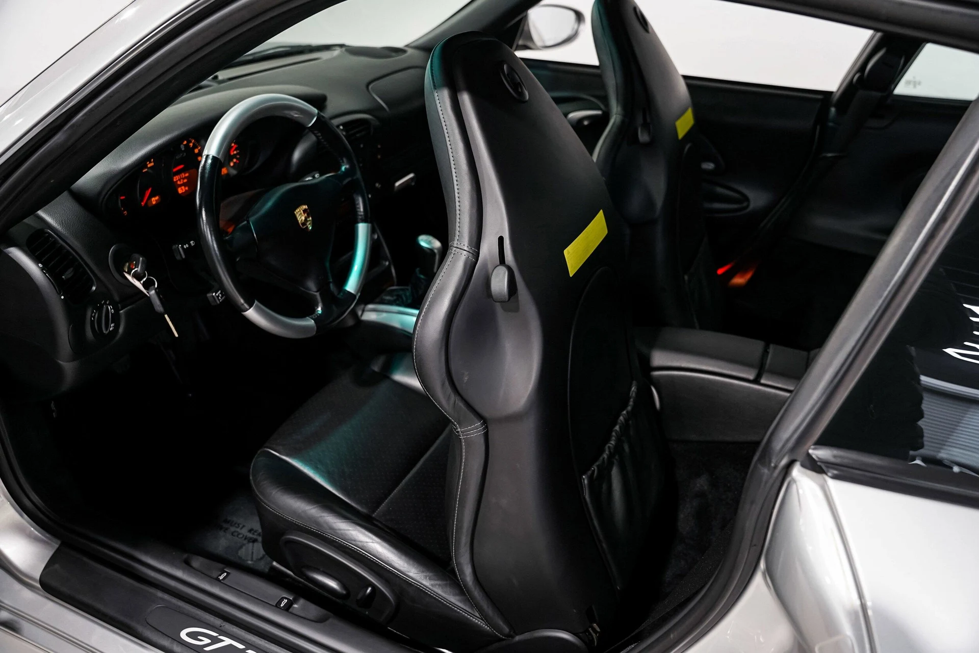 mph020_3064589059_de319d159196e62ccbe8dc25120b13ebx_37d1b92d82