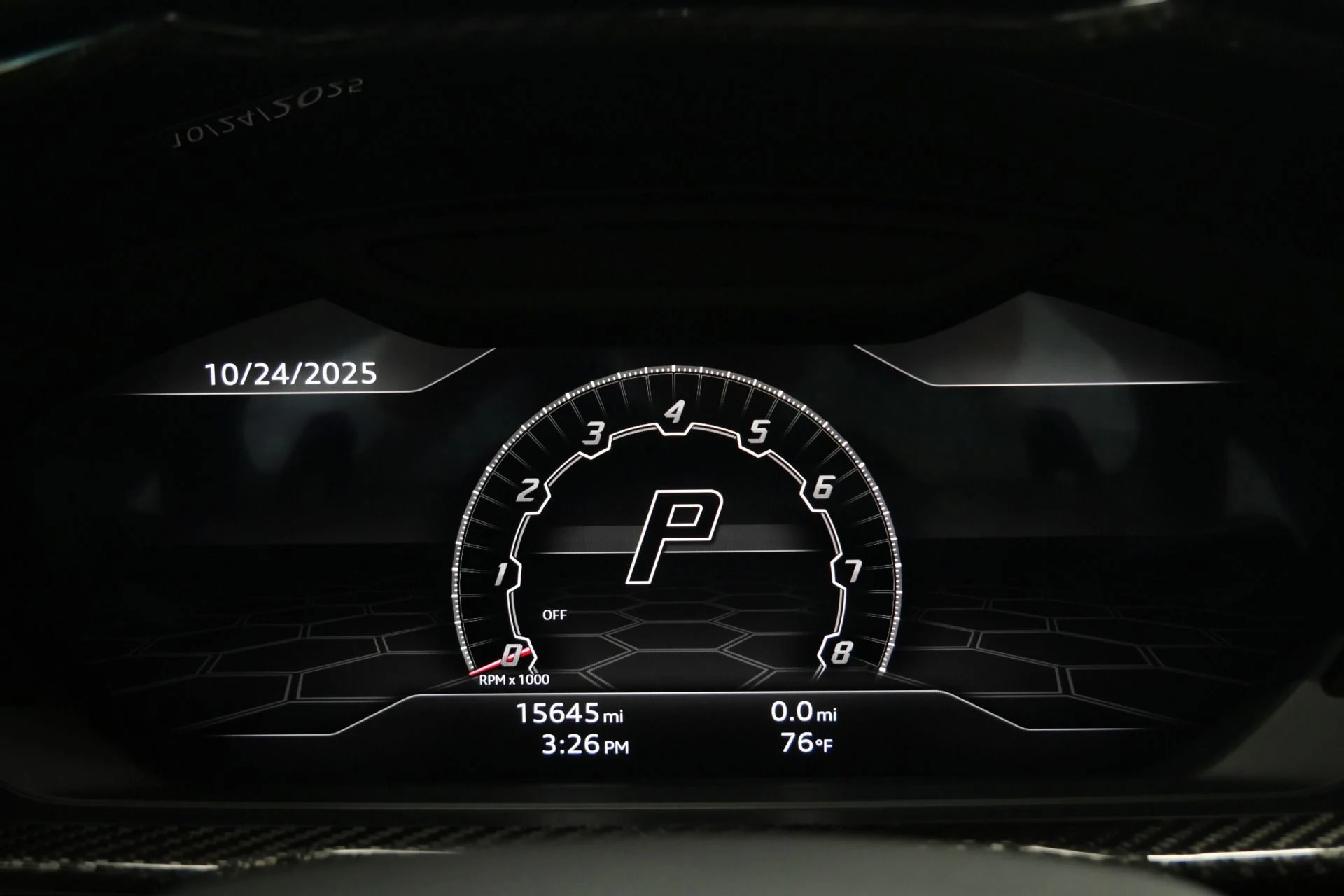 mph020_3065192572_Used_2022_Lamborghini_Urus_1761576878_e89c7d1b7c