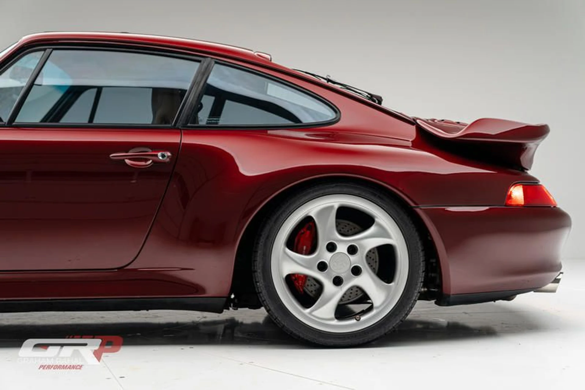 mph020_3065448721_9_AE_72_F44_D495_4640_B087_52_A00_B3_FCC_63_073c61d02d