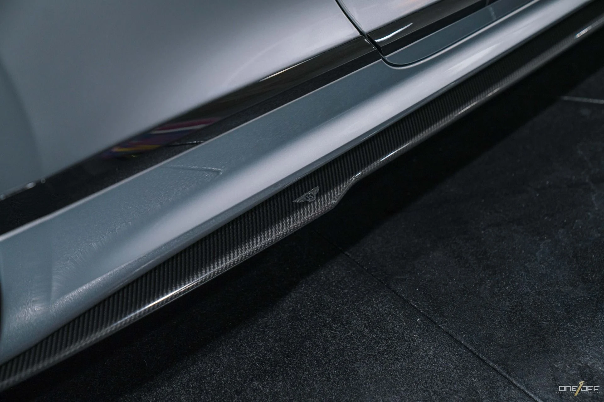 mph020_3066350095_Used_2022_Bentley_Continental_GTC_Speed_378_K_MSRP_w_Touring_Spec_B_O_sound_Rotating_Display_1783118561_91f0a76671