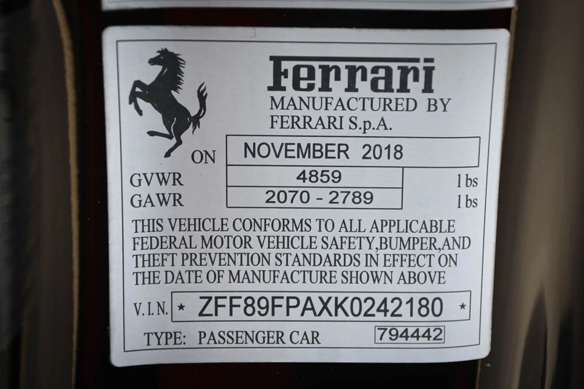 mph020_3066356924_ffe1c4123f60a0abcf9d0c7392b5aedc_6953ca294b