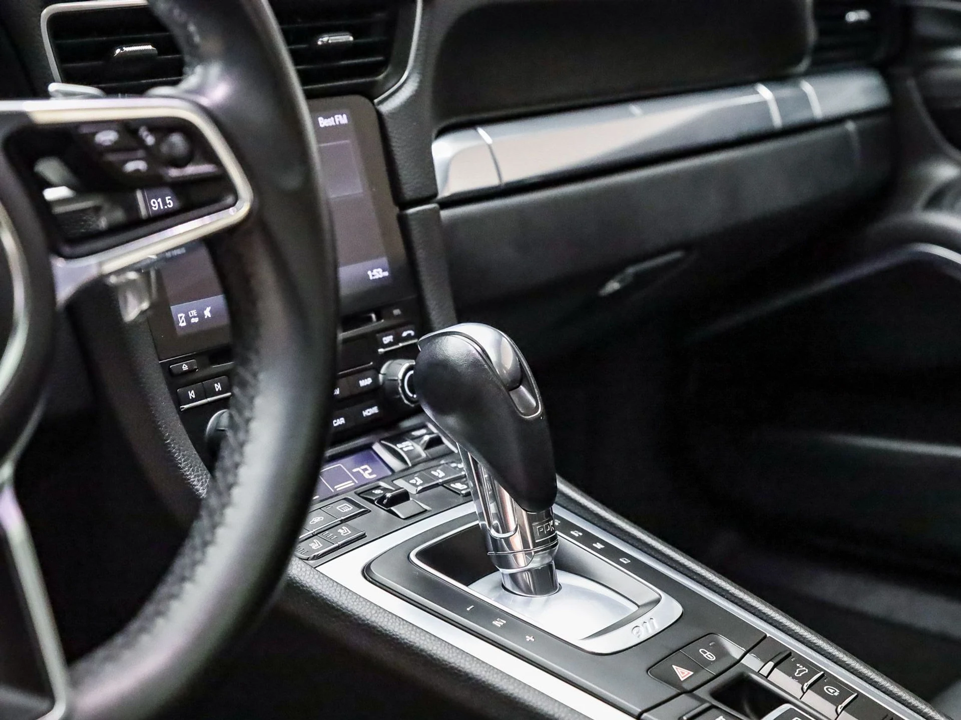 mph020_3066429112_a062a2337120306168fcea5b39bb5038x_4b59b71040