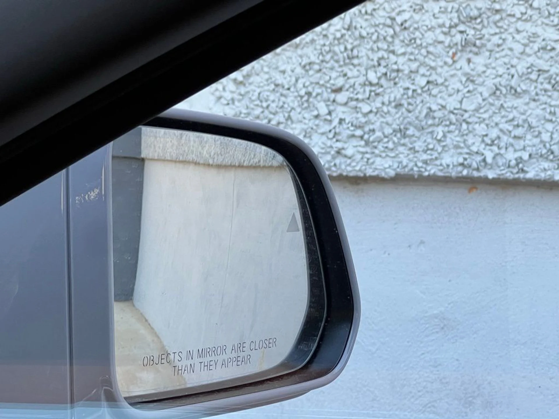 mph020_3066596802_pjmiqxc3we3ip2w6l92j5lvwrnt2_f273d47f9c