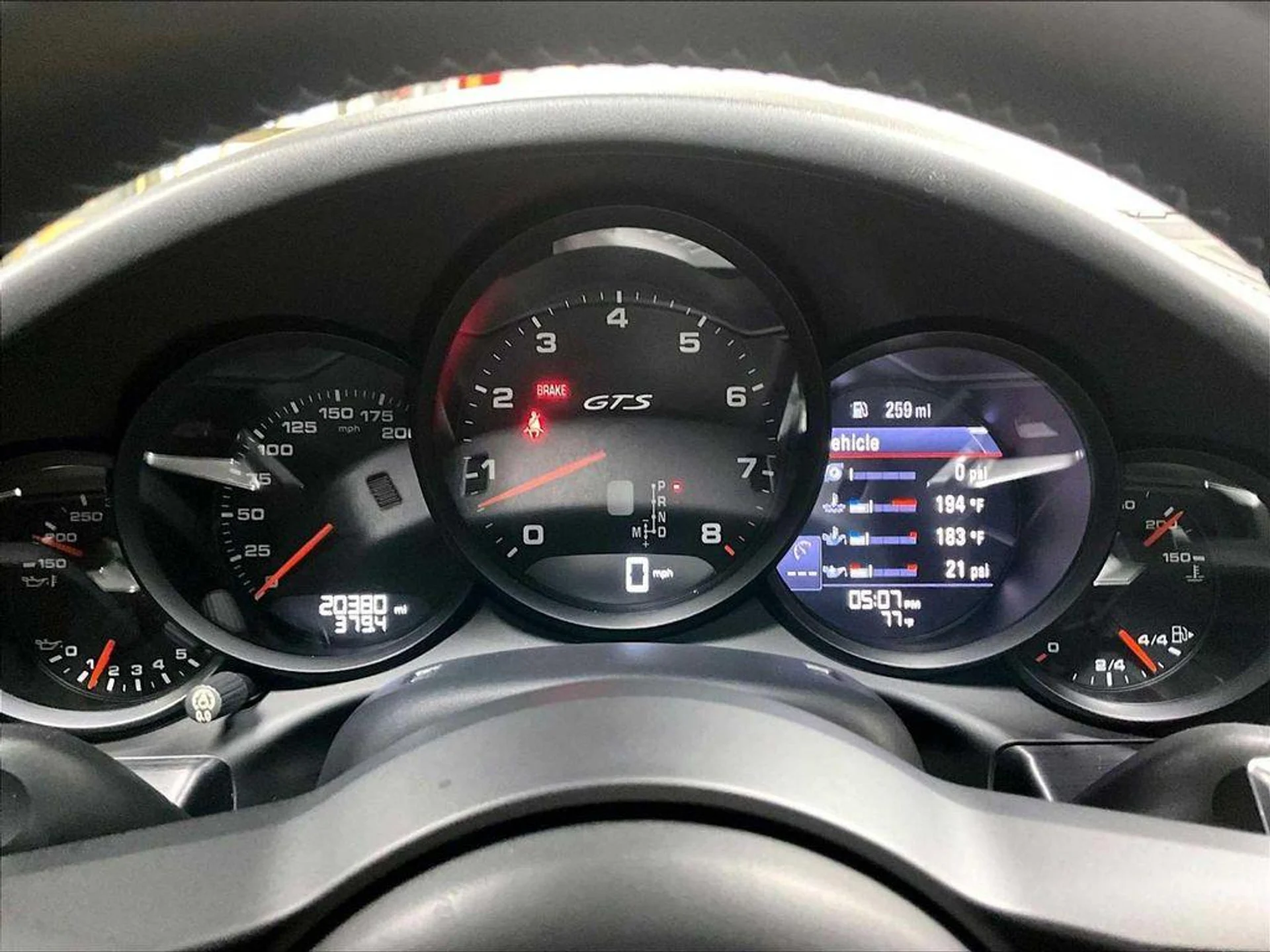 mph020_3066786735_4_TWY_Jq_RA_Yon_Unua_XQPOX_Rt_W70_No_a8fc3dded8