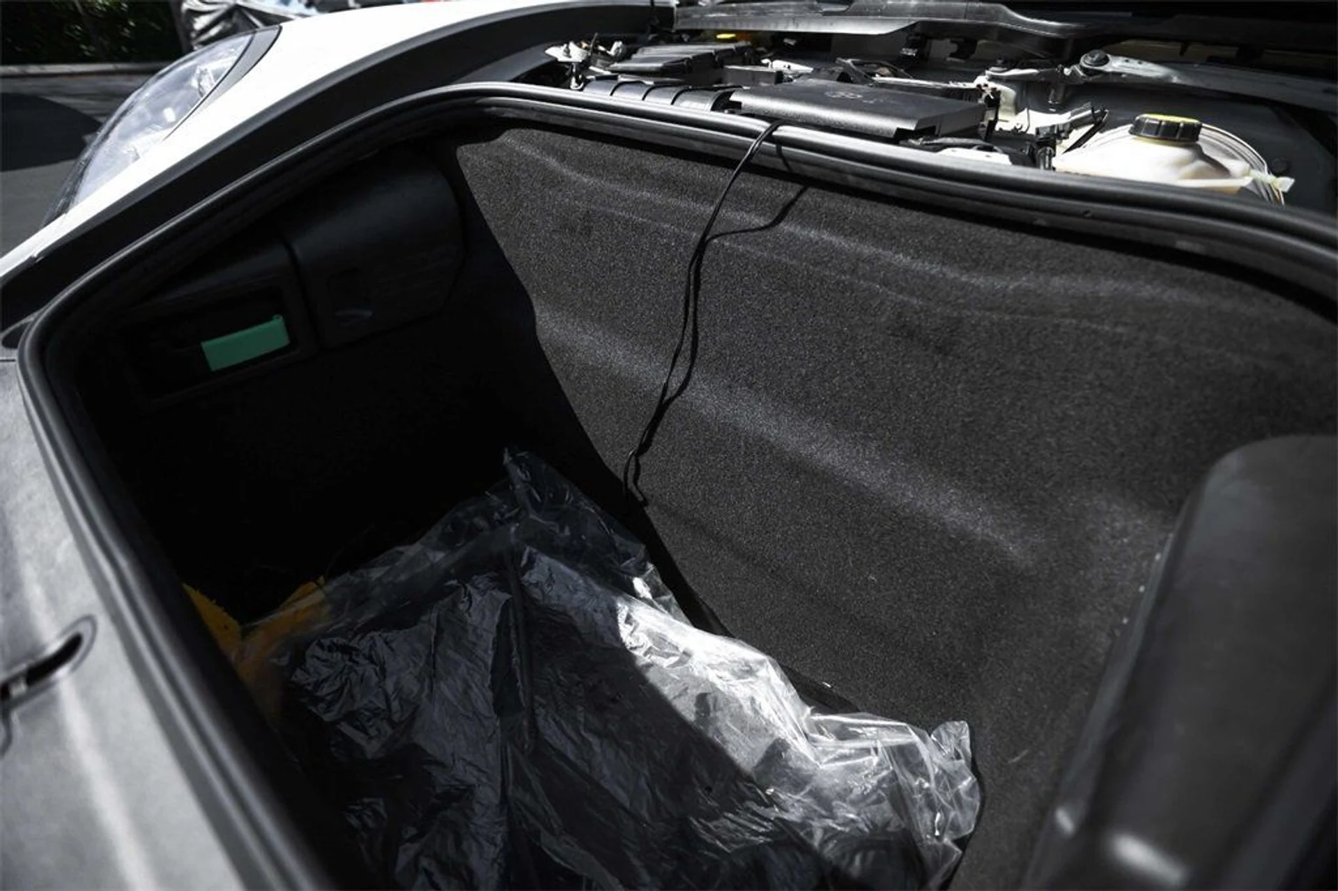 mph020_3067040132_3054697ed2505005345d7ff4996fcc99_d460c97ba4