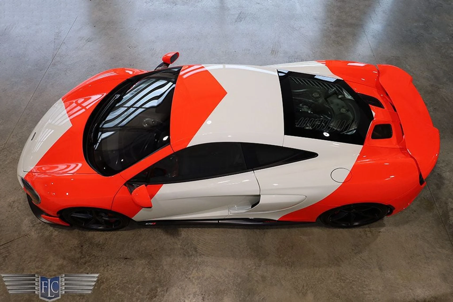 mph020_306706278_used_2016_mclaren_675lt_msocoupe_9689_22917250_21_1024_a356755561