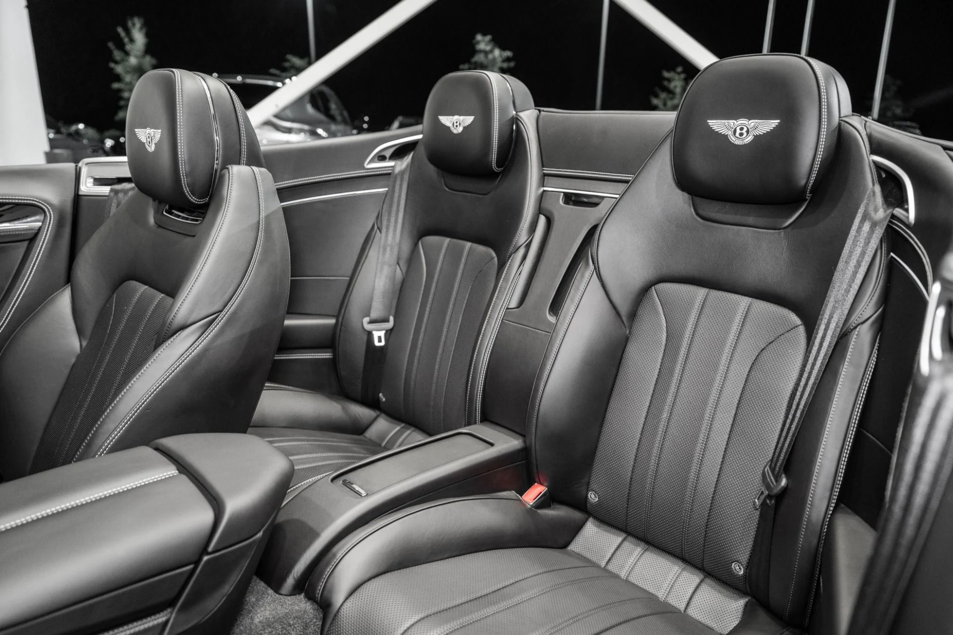 mph020_3067208497_Used_2021_Bentley_Continental_GT_GTC_V8_1791300173_782df32390