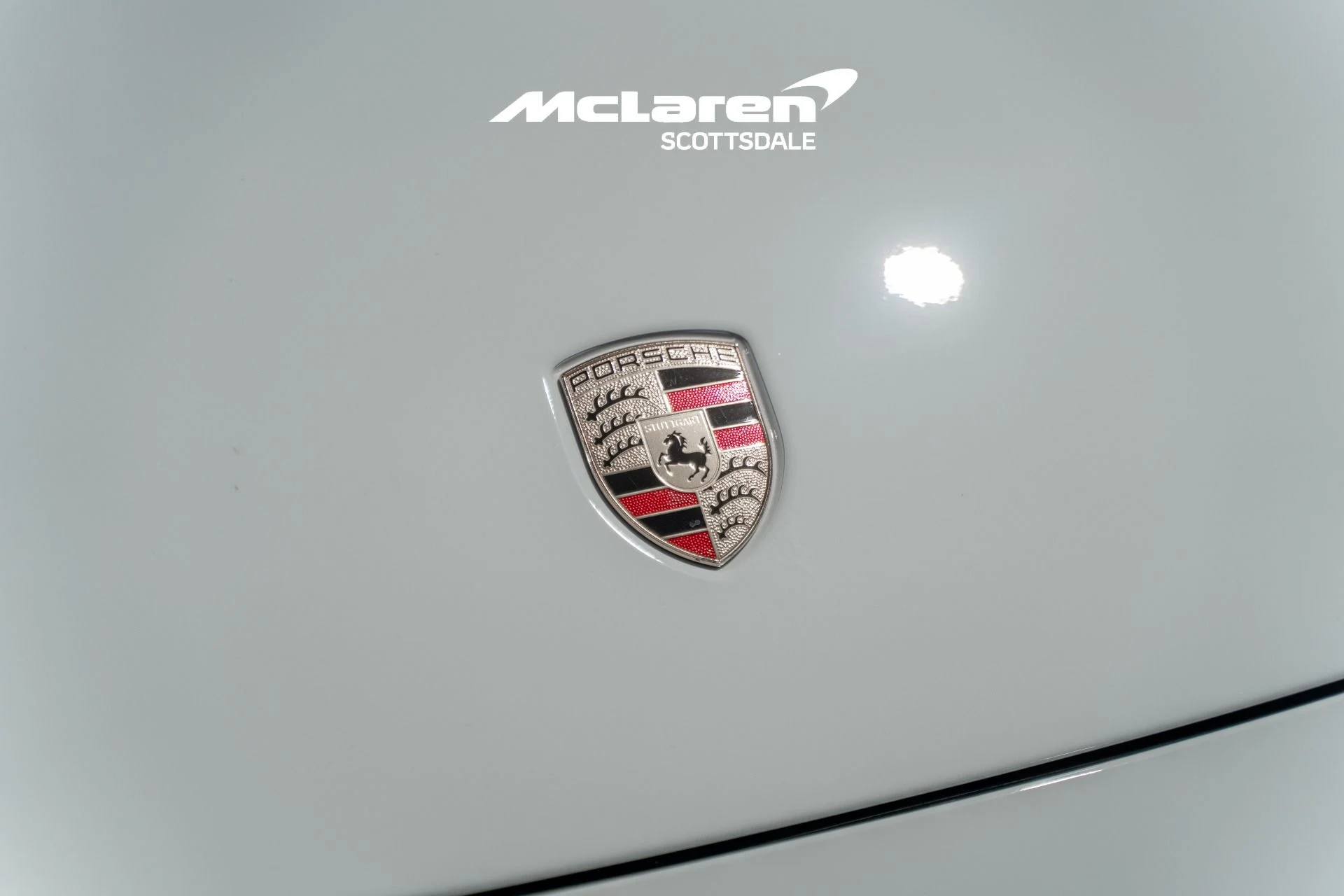 mph020_3067321829_Used_2024_PORSCHE_911_1782150763_ffffb99e61