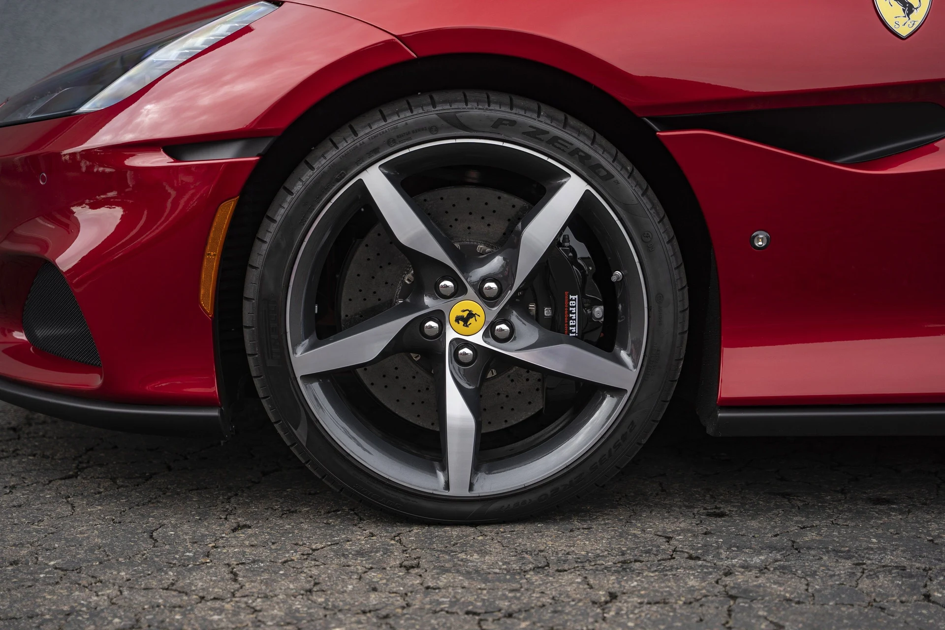 mph020_3067656543_9d91791cfb9240809c4b645f890b94b1_6e033f9d31