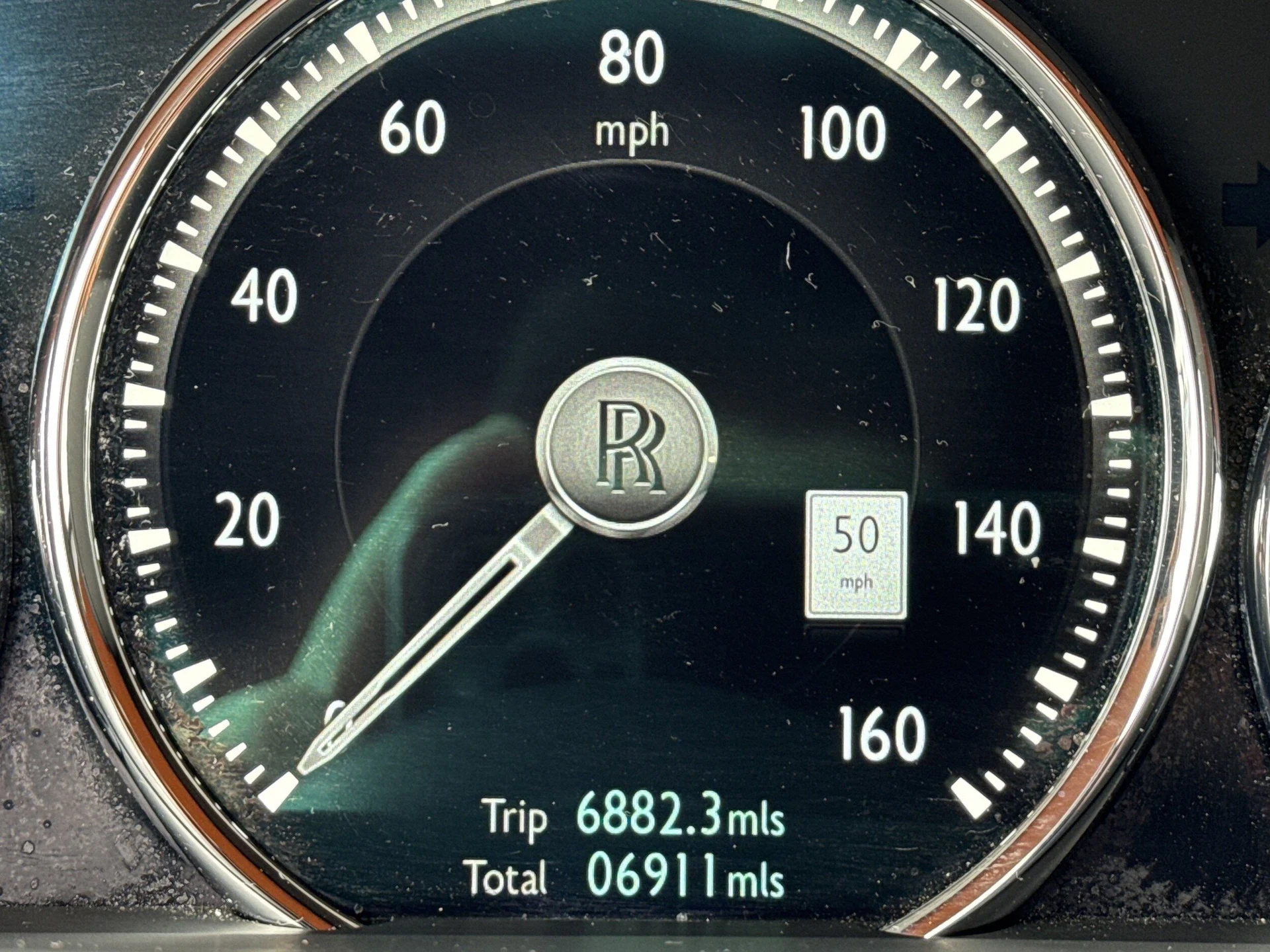 mph020_3069016740_4e8224ce9caa3171e02c61ae2e9a2f01x_a89efa1617