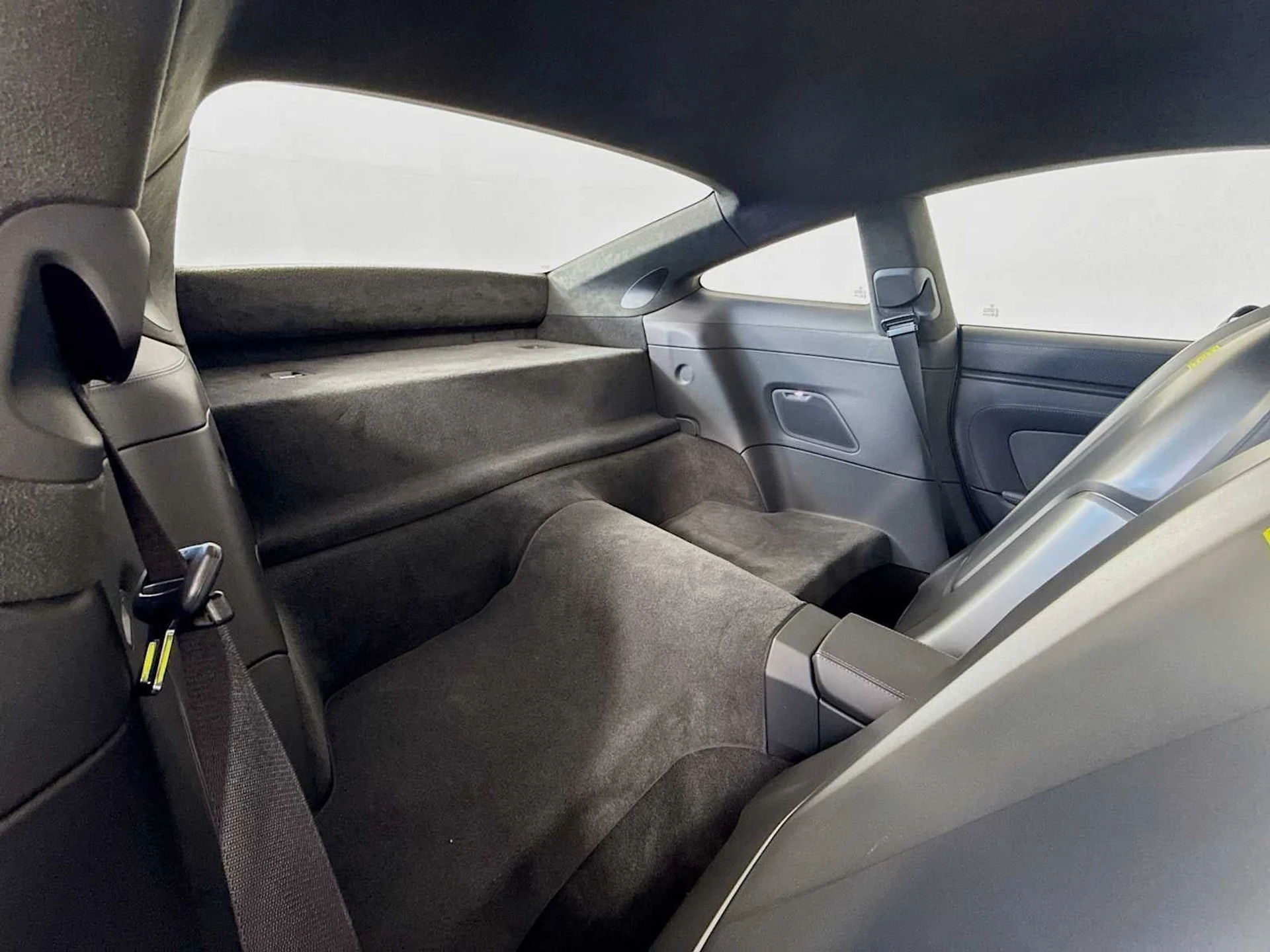 mph020_3069152396_21_500967605f