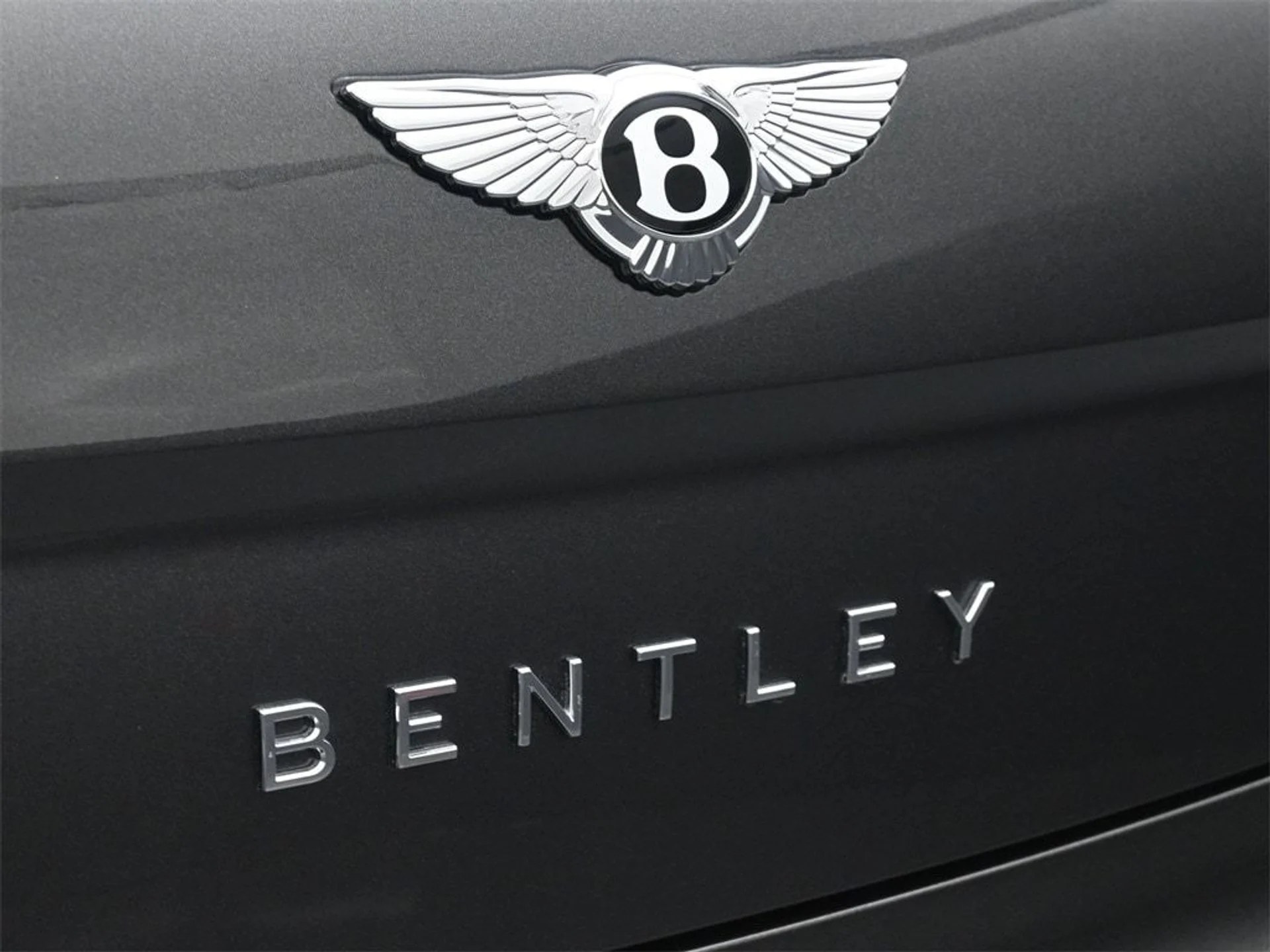 mph020_3069378684_f82298ce0bfb9a7f9685980e07396084x_a8a5bcd495