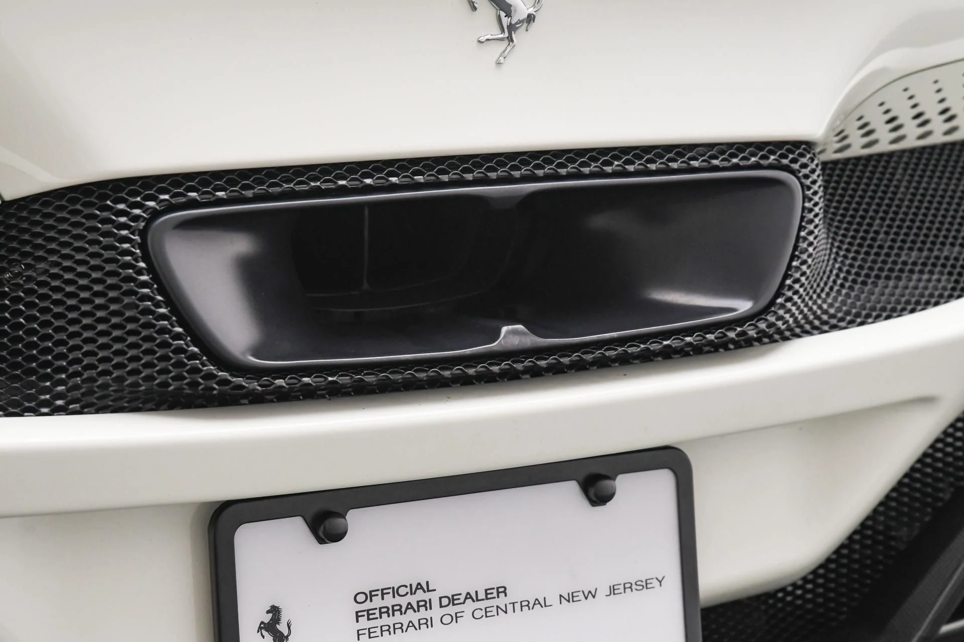mph020_3069759925_Used_2023_Ferrari_296_GTS_1753430592_80f66ad02c