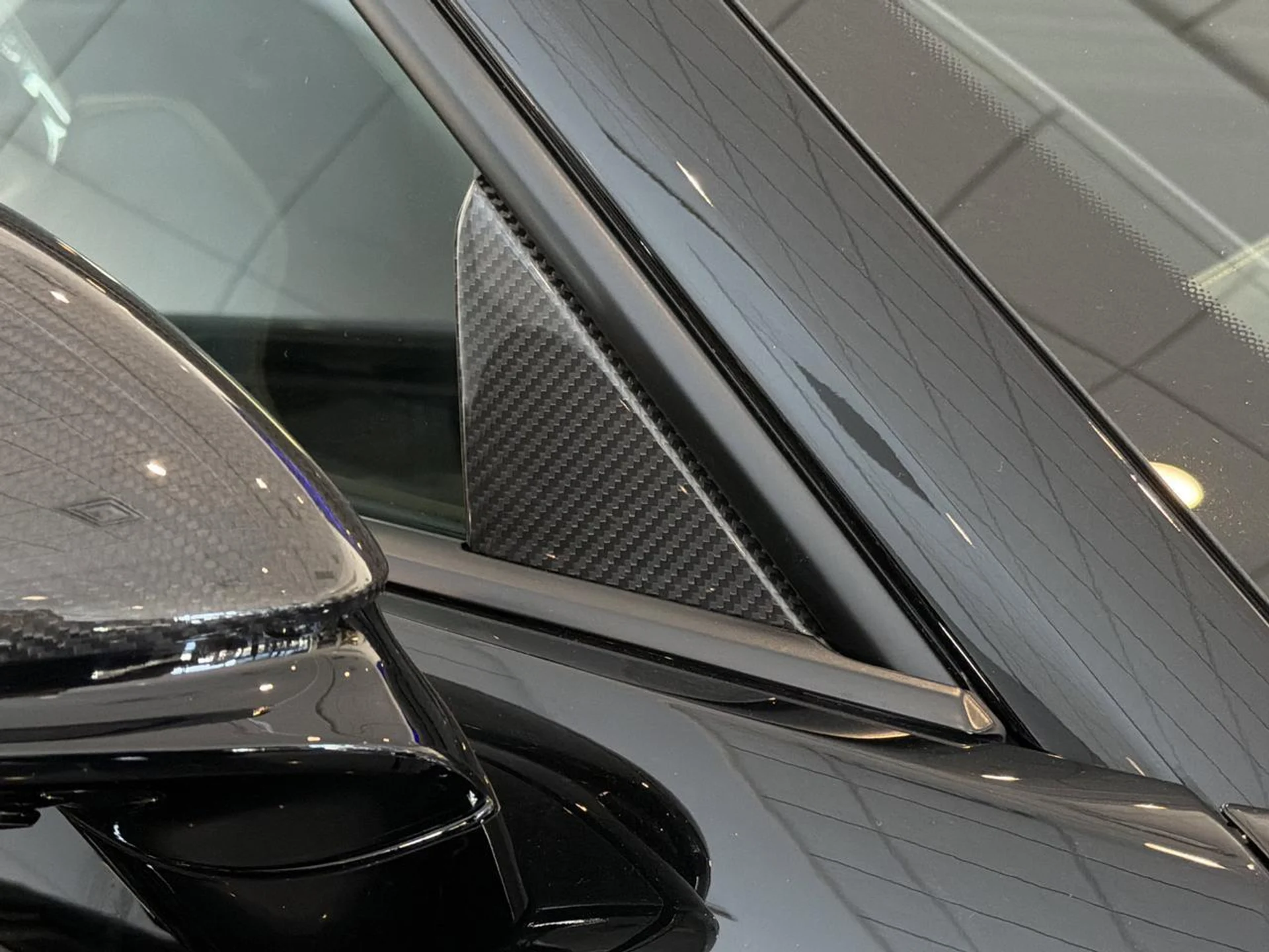 mph020_3069835362_f237ba5173a081d70013ffb861662a72_95c44fe43d