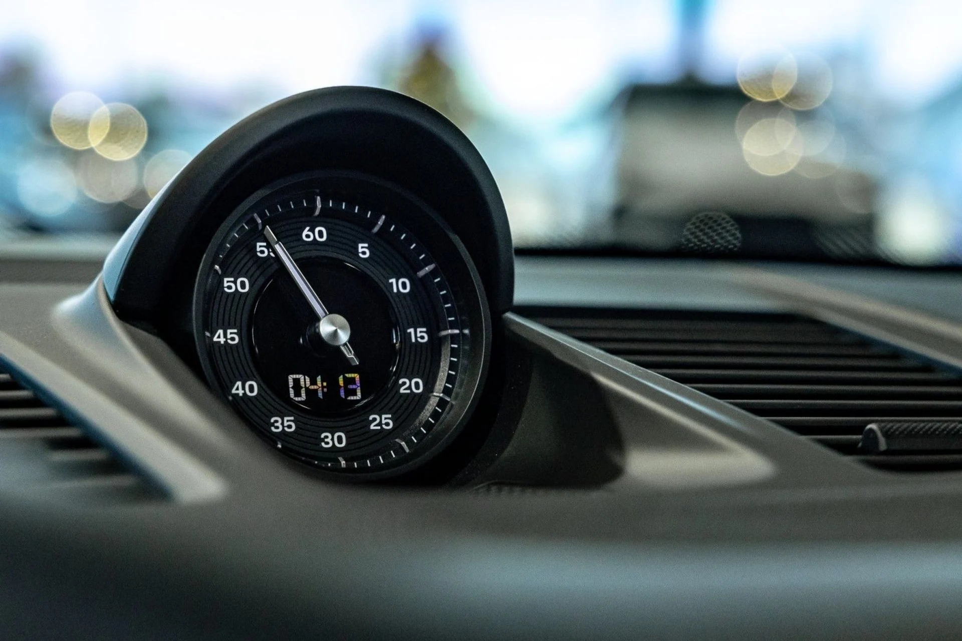 mph020_3069908263_9_Q_843300e6e7