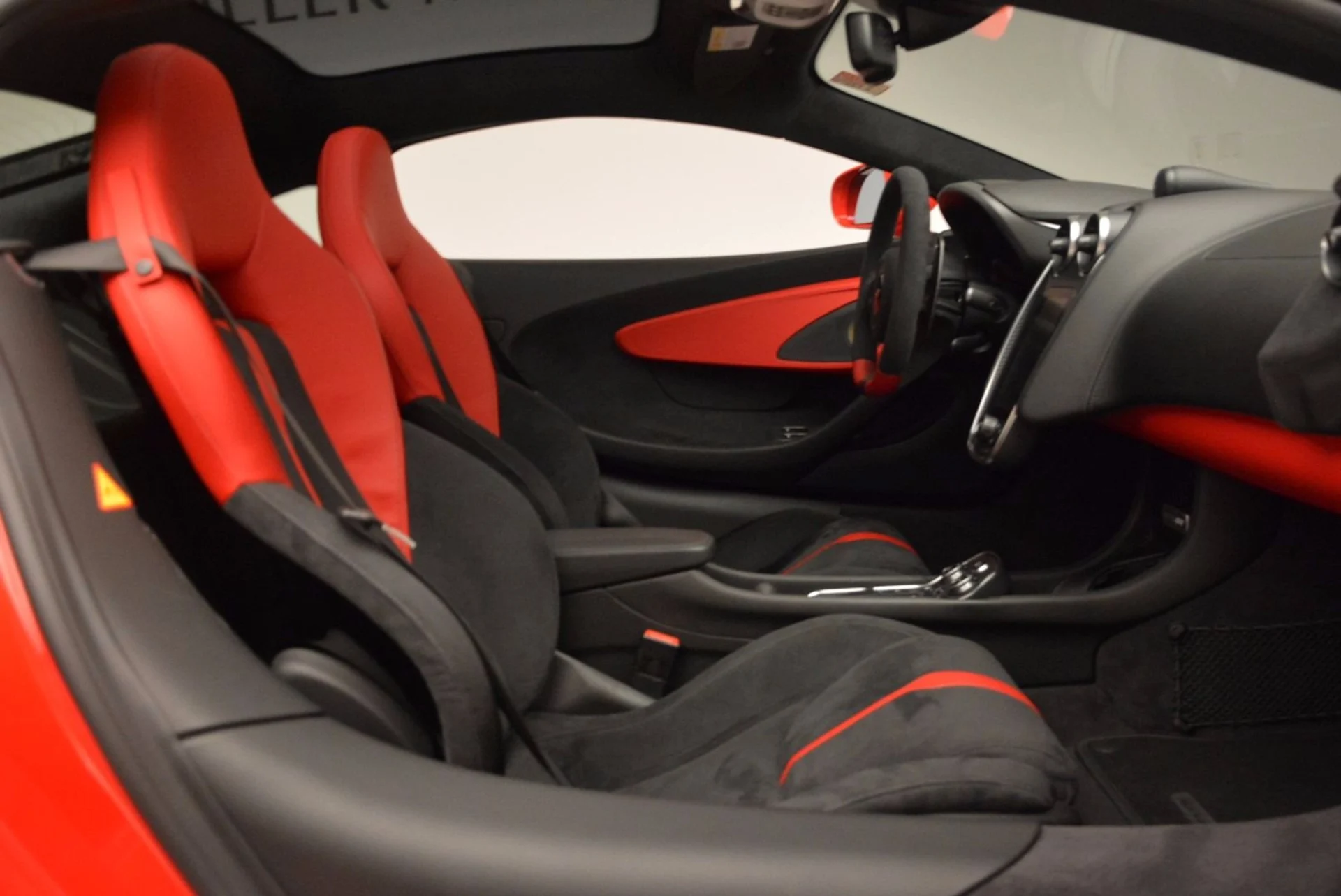 mph020_3069931313_Used_2017_Mc_Laren_570_GT_a1f6a08cad