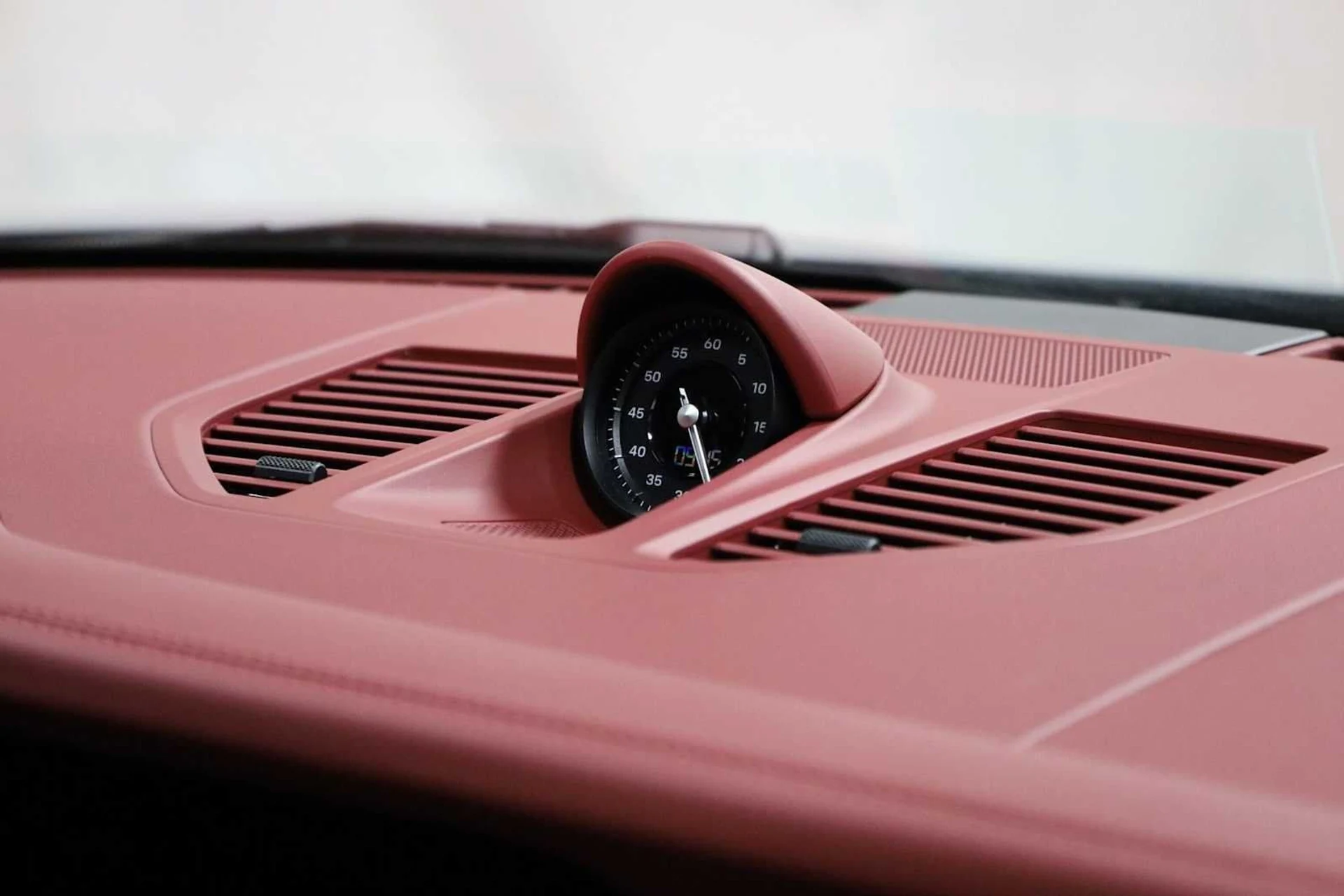 mph020_30703171_7a045a8e24bd996a4902ffa0ad1bbc46_fee2395451