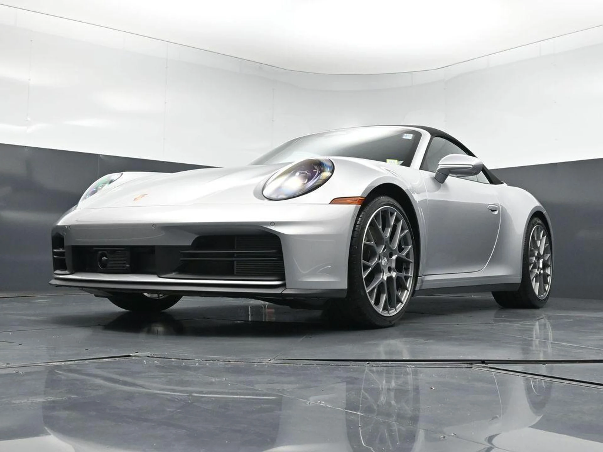 mph020_3070329268_s3v_ZWA_6_KQ_5_B9_Ra9_lk_Io4jvfn1_M_c6972917a1