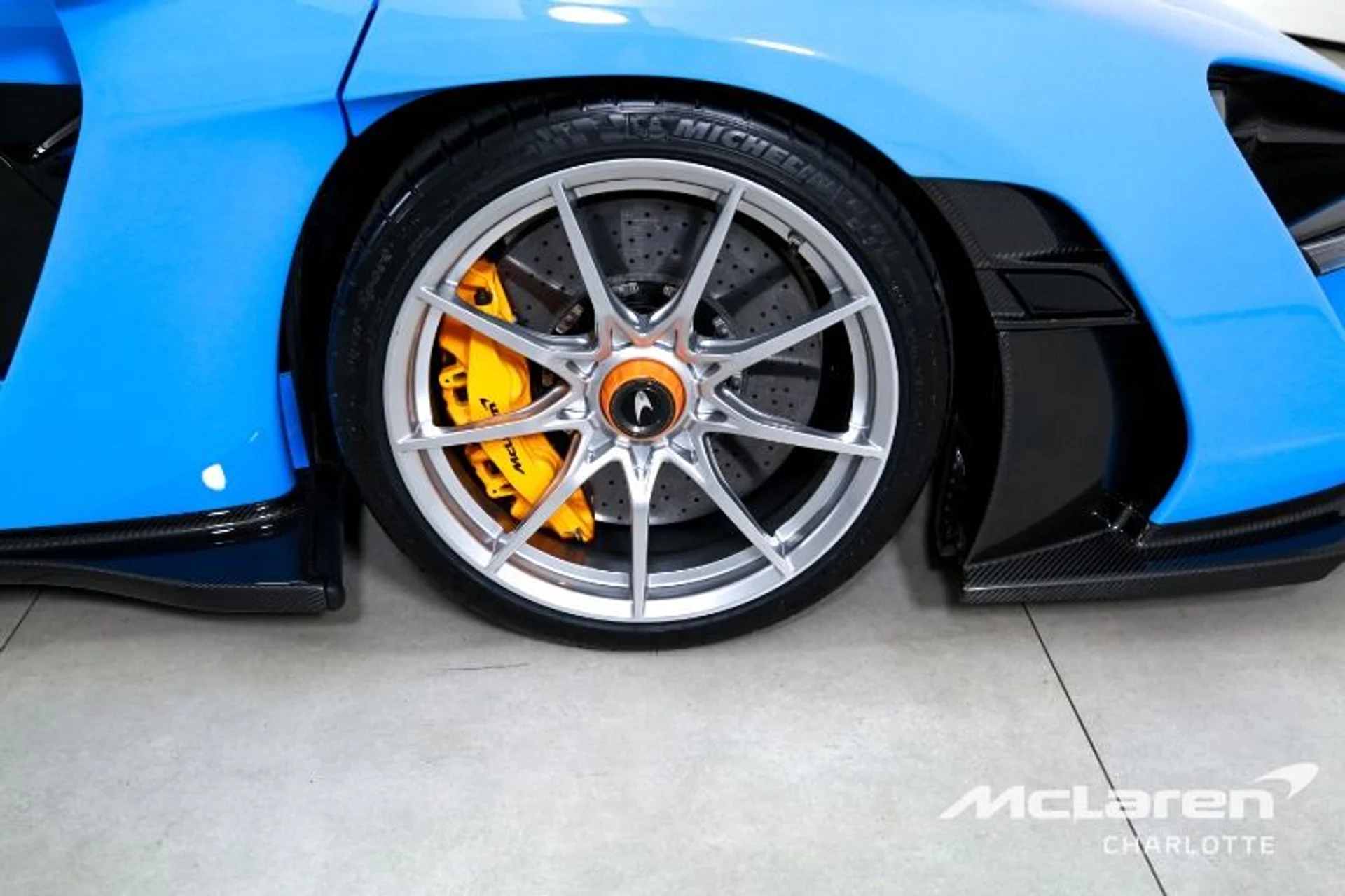 mph020_3070430552_Used_2019_Mc_Laren_Senna_7b7ca1b861