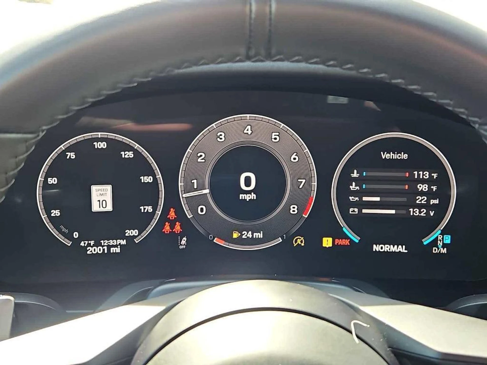 mph020_3070978175_Tk_Ba4ng9p_G_Zwi1_A14_P_Lhr_BS_5_Jo_E_d9c4efac31