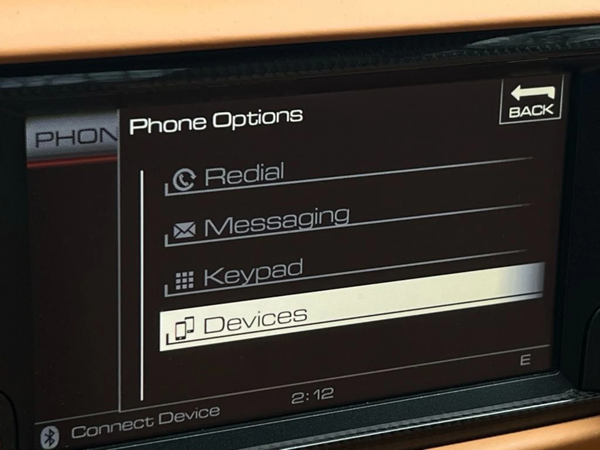 mph020_3071144430_654acc6bae5894343ccb40a4fd8dfd6ax_8155d21516