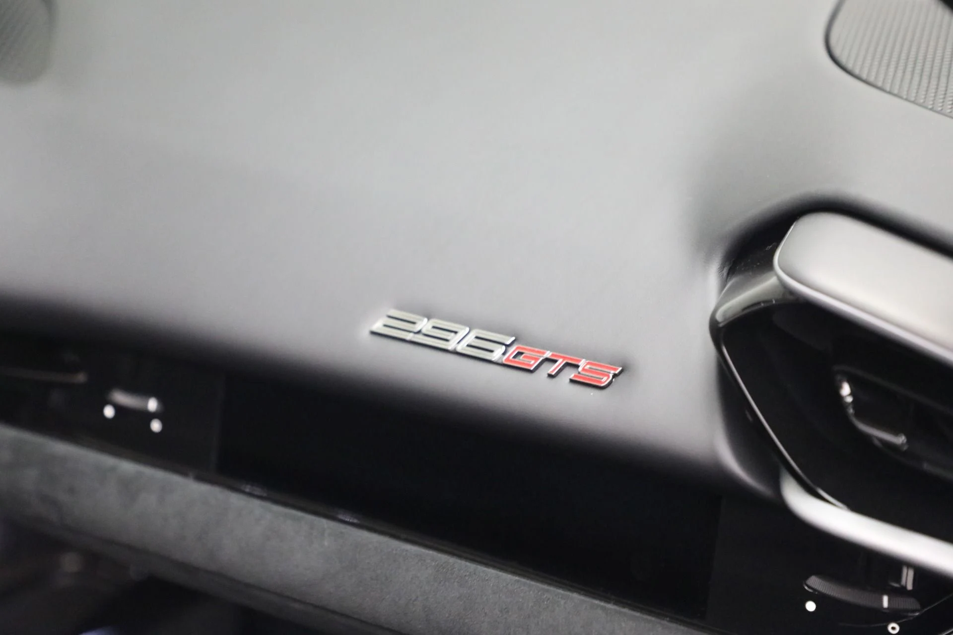 mph020_3071382357_Used_2024_Ferrari_296_GTS_1780609036_beb6903c61