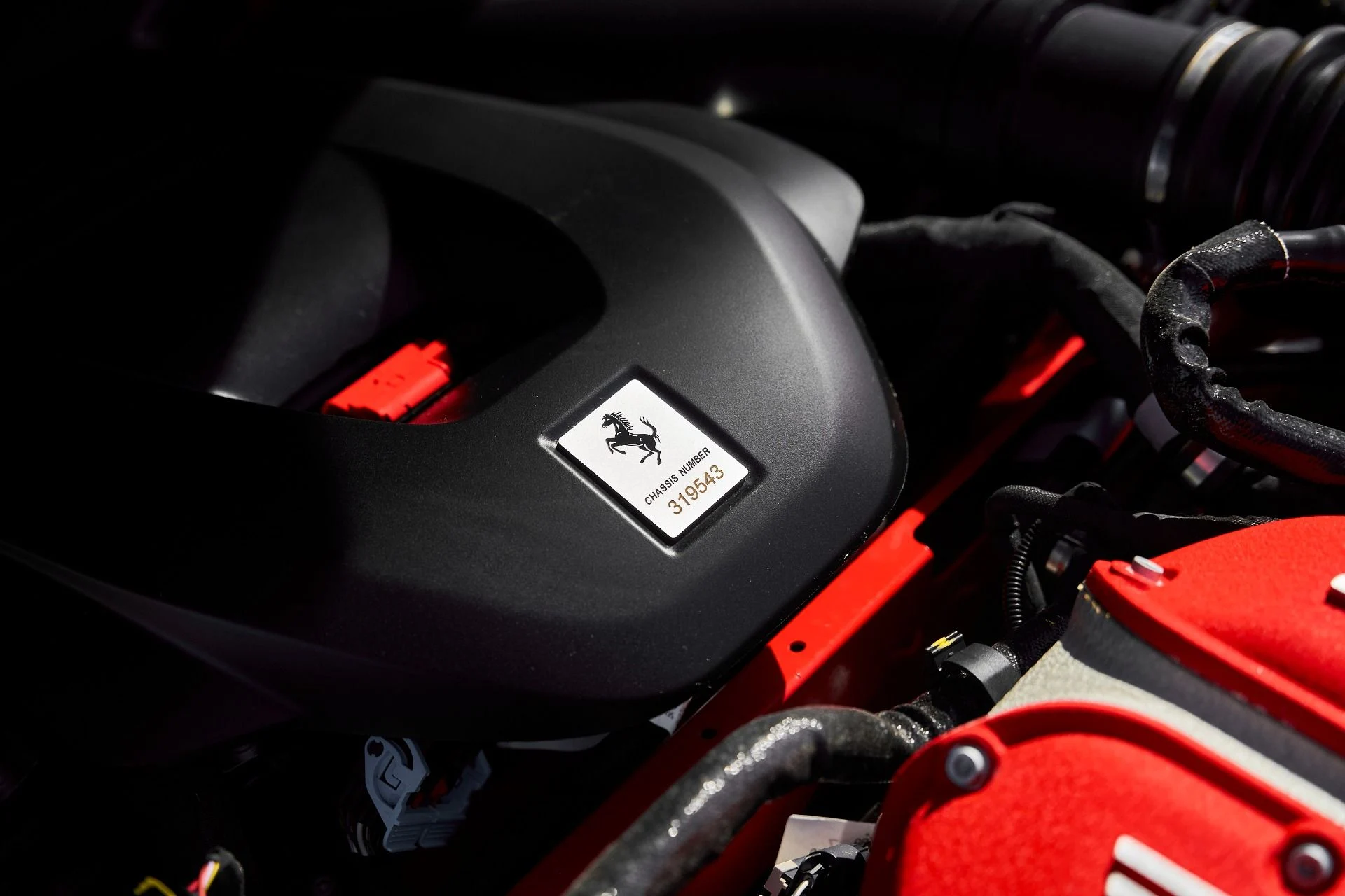 mph020_3071663046_Used_2025_Ferrari_12_Cilindri_1769824760_40f58e0534