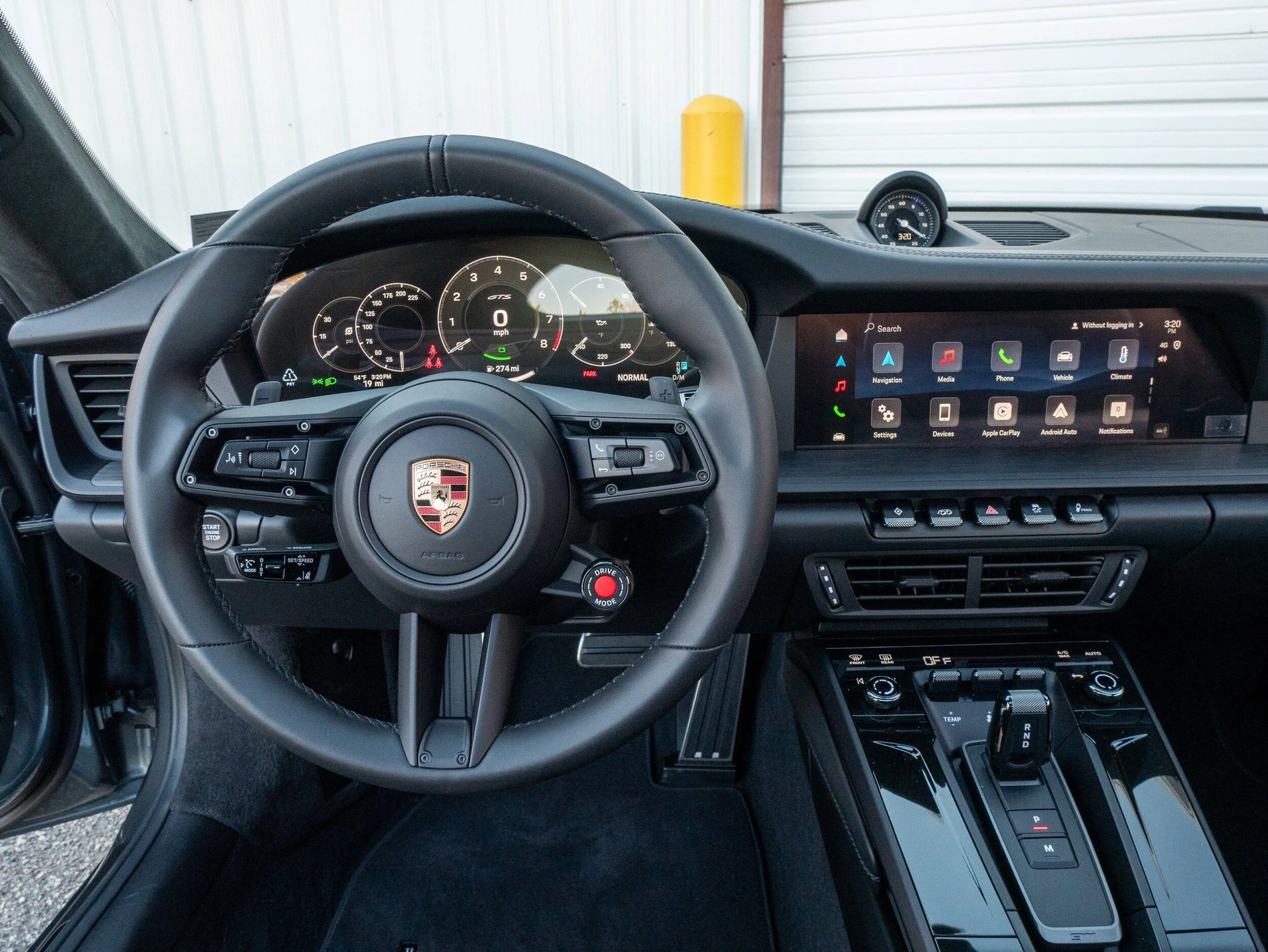 mph020_3071858621_77268c33738ce9080695d32efe25d600x_3400eeb332