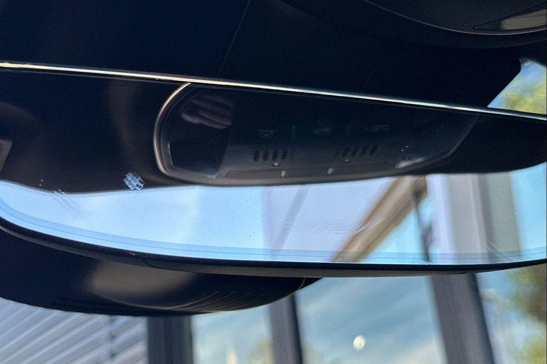 mph020_3072032479_Rl_EZ_Cr_Fd7ks1_QAYB_5_Qj3y_5w_At_M_f08d45a708