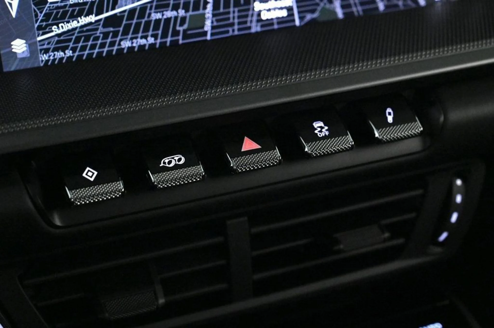 mph020_3072348831_769e553386e745fd9a4e7554fdc58717_b0a6a817c9