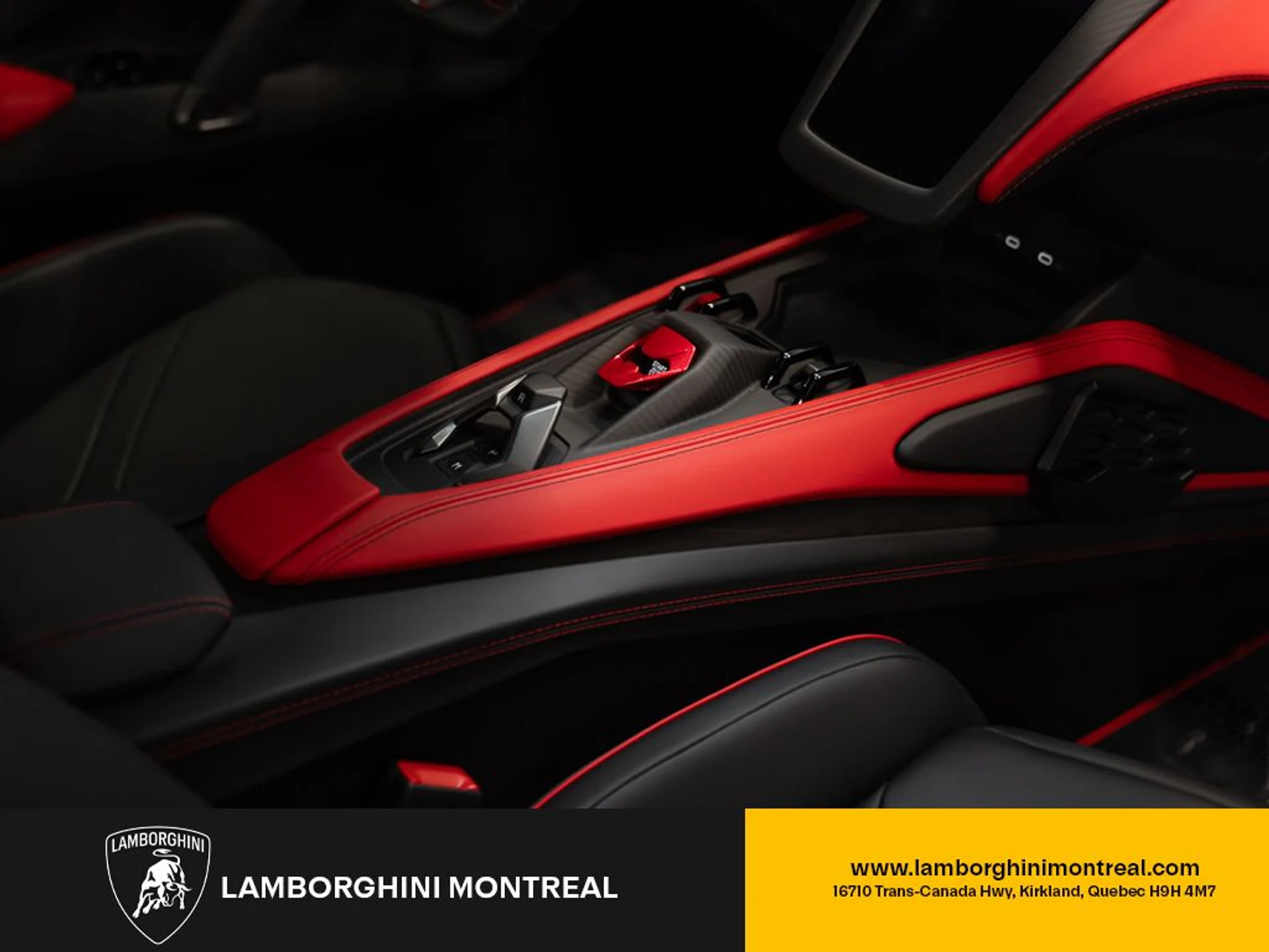 mph020_3072450883_lamborghini_revuelto_2024_jpg_v_1774895829_3887460e23