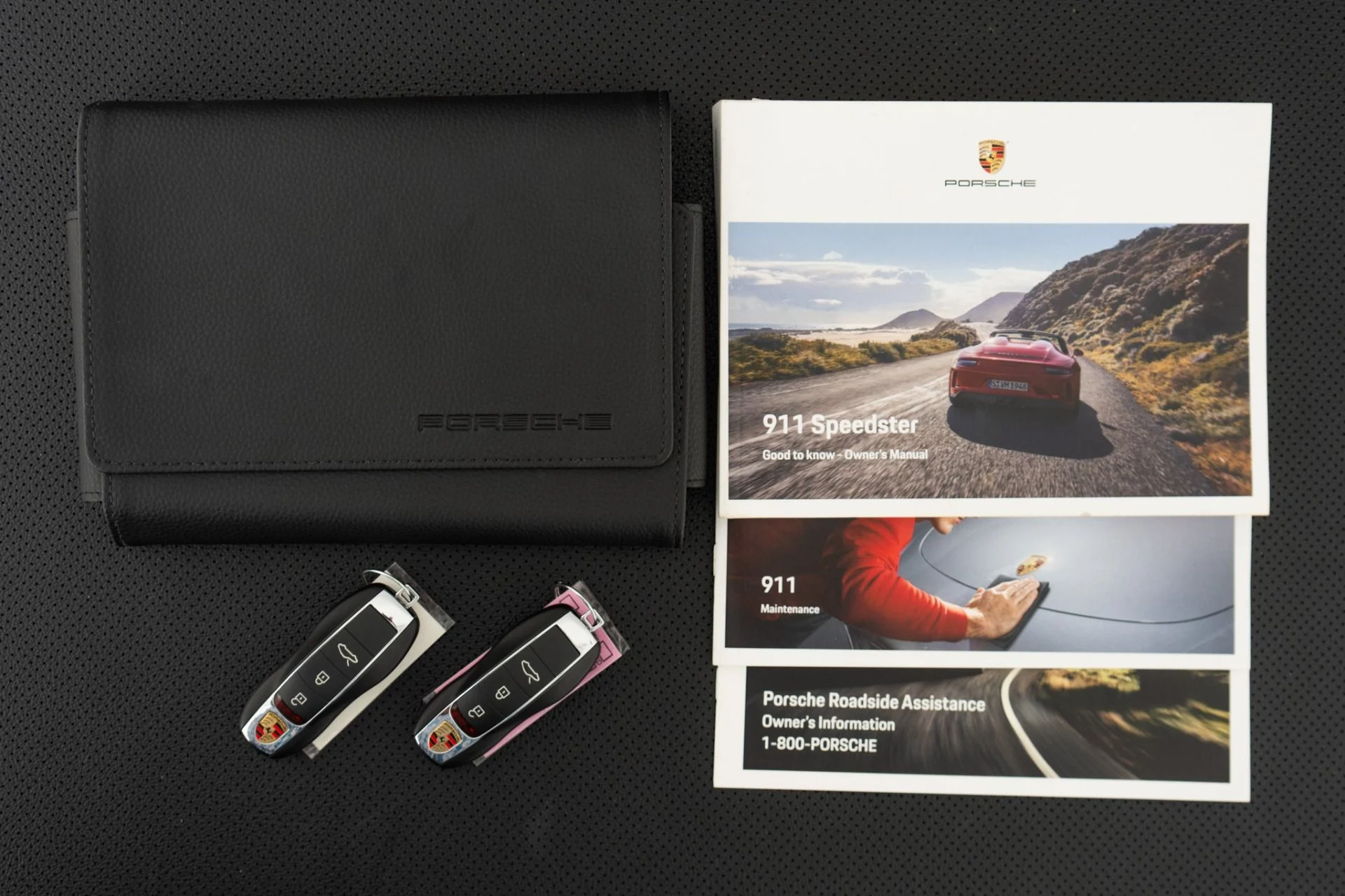mph020_3072540642_Used_2019_Porsche_911_Speedster_678_of_Only_1948_Built_6_Speed_Manual_1787949099_b70d0c2d93