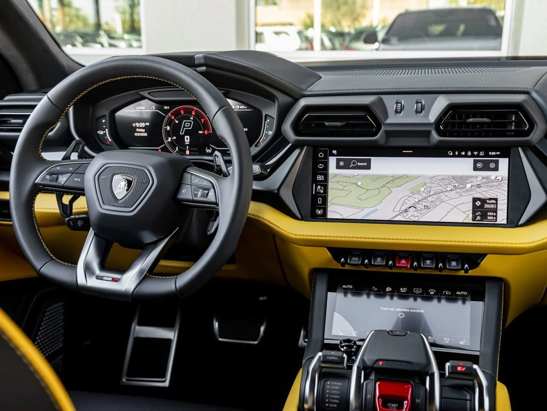 mph020_3072669796_21_194c163242