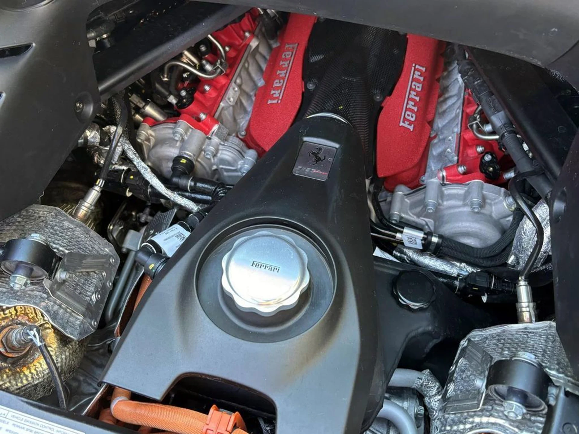 mph020_3073143403_1e5b53bceb81b5f4d32bf15a0a782173x_4f6f1fd87b