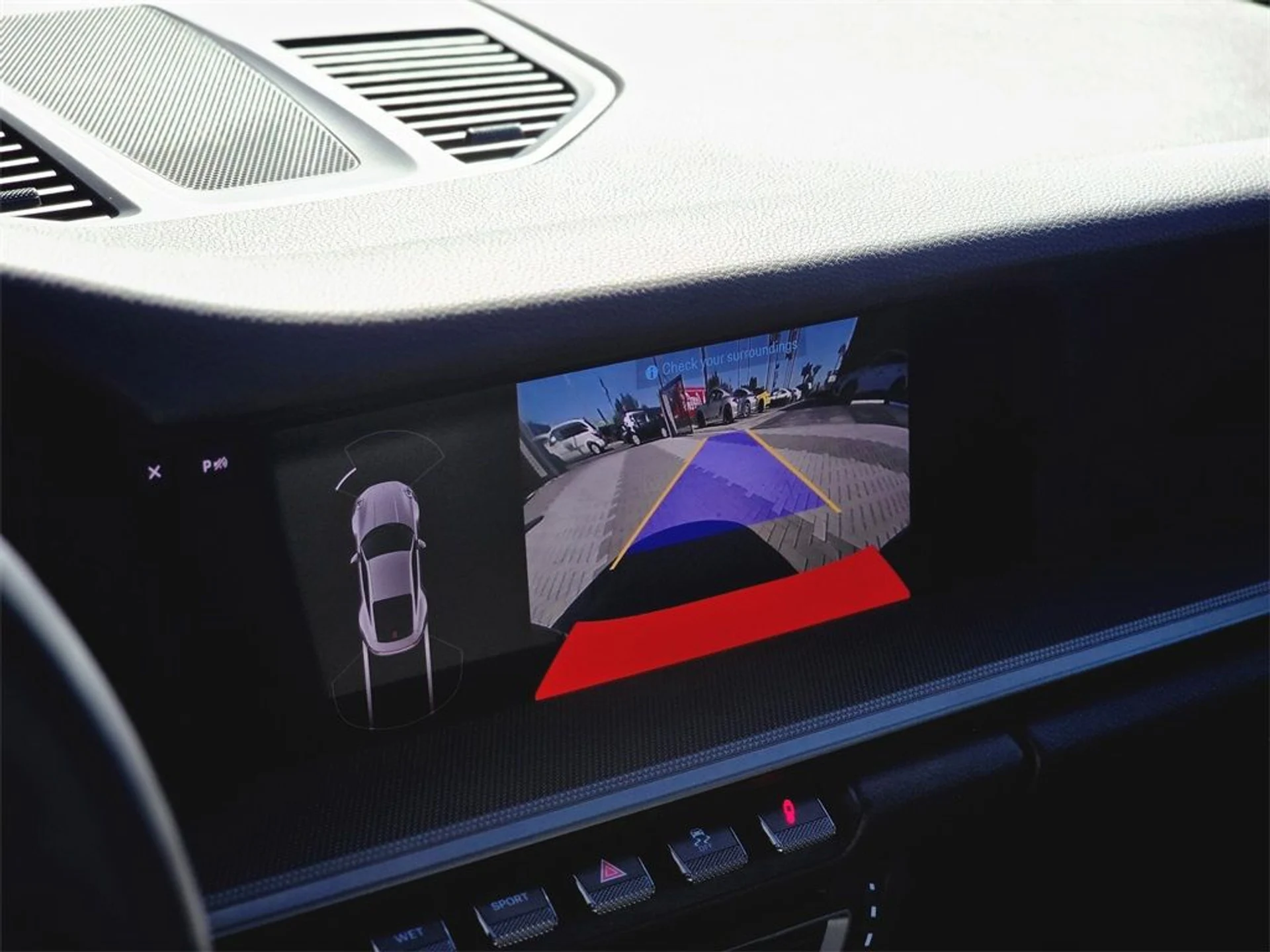 mph020_3073248603_53372d10de9dd3b8cbe40b5af5b23b60_cec8dd38c3