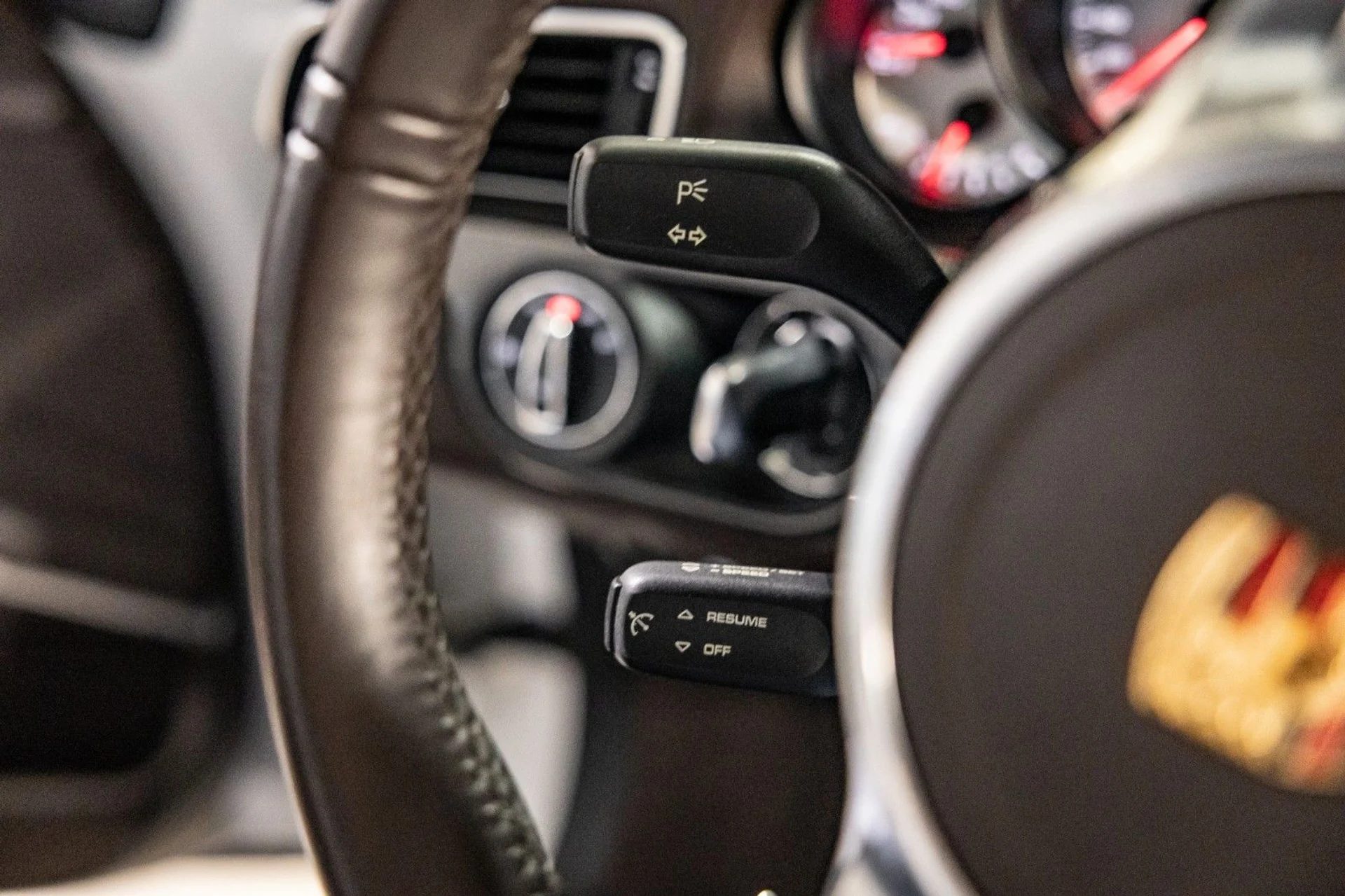 mph020_3073324964_pw_754b39394b