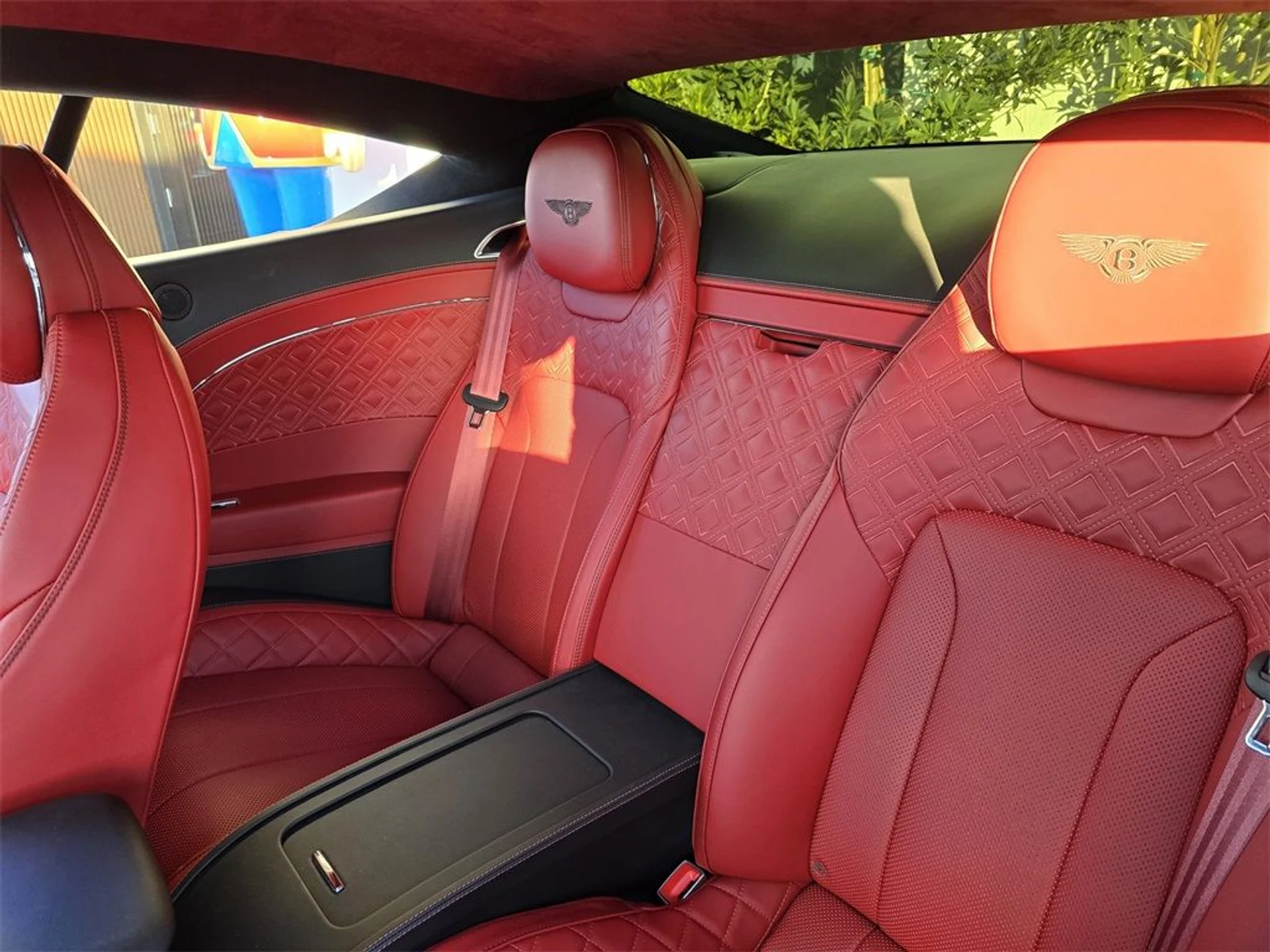 mph020_3073518381_9144490ef7309b3145e2c59b314789c9_8a3889423c