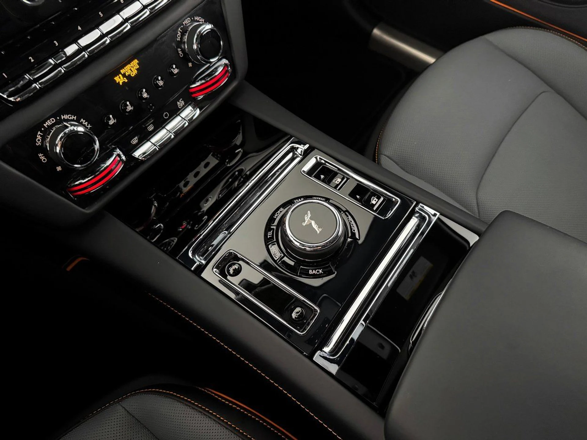 mph020_3073677997_330c11767c45740188d964e5203cbbf5x_1239276330