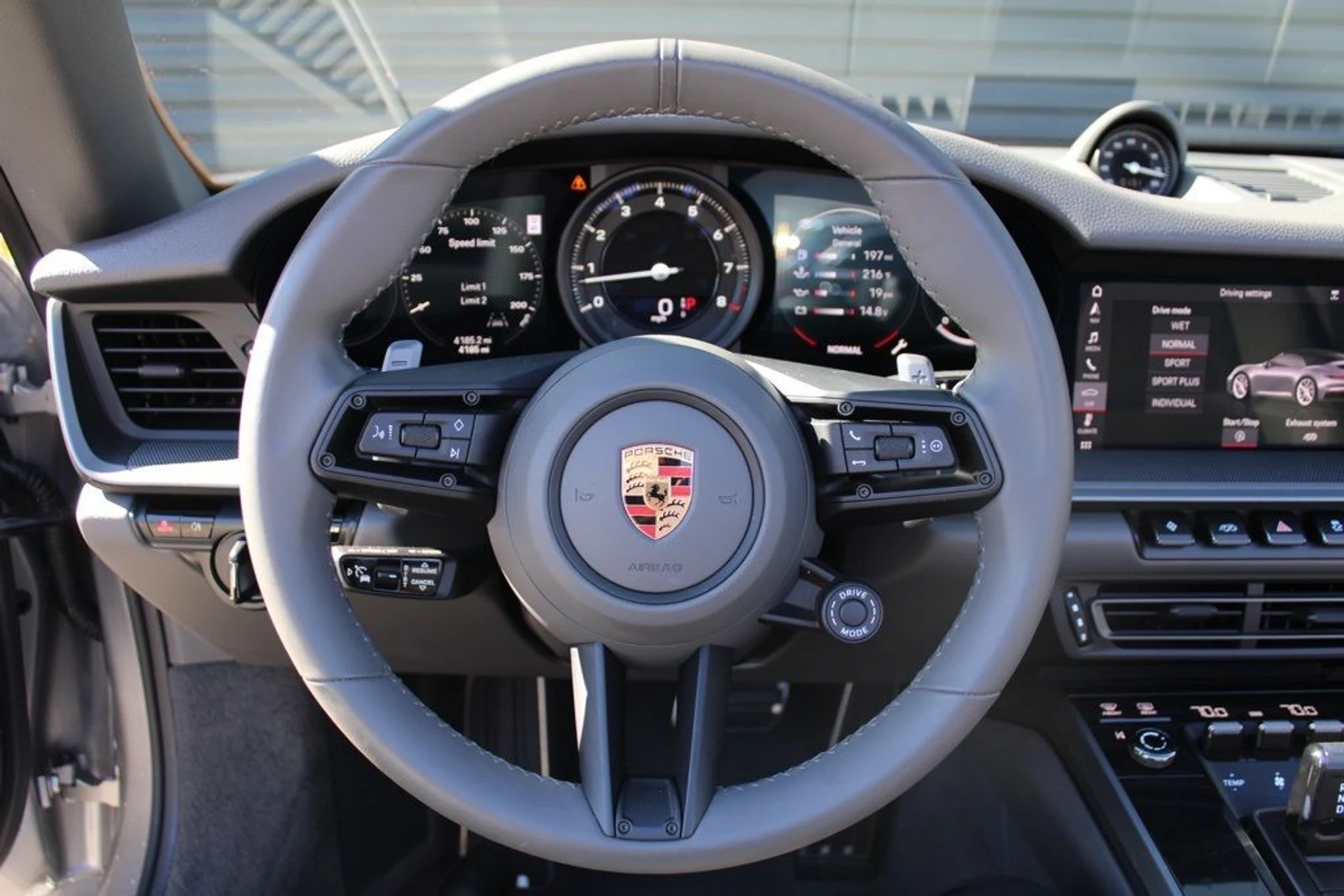 mph020_3073762651_da04cccf47a5baaa215f88033bfb4ecf_9a4c602fe0