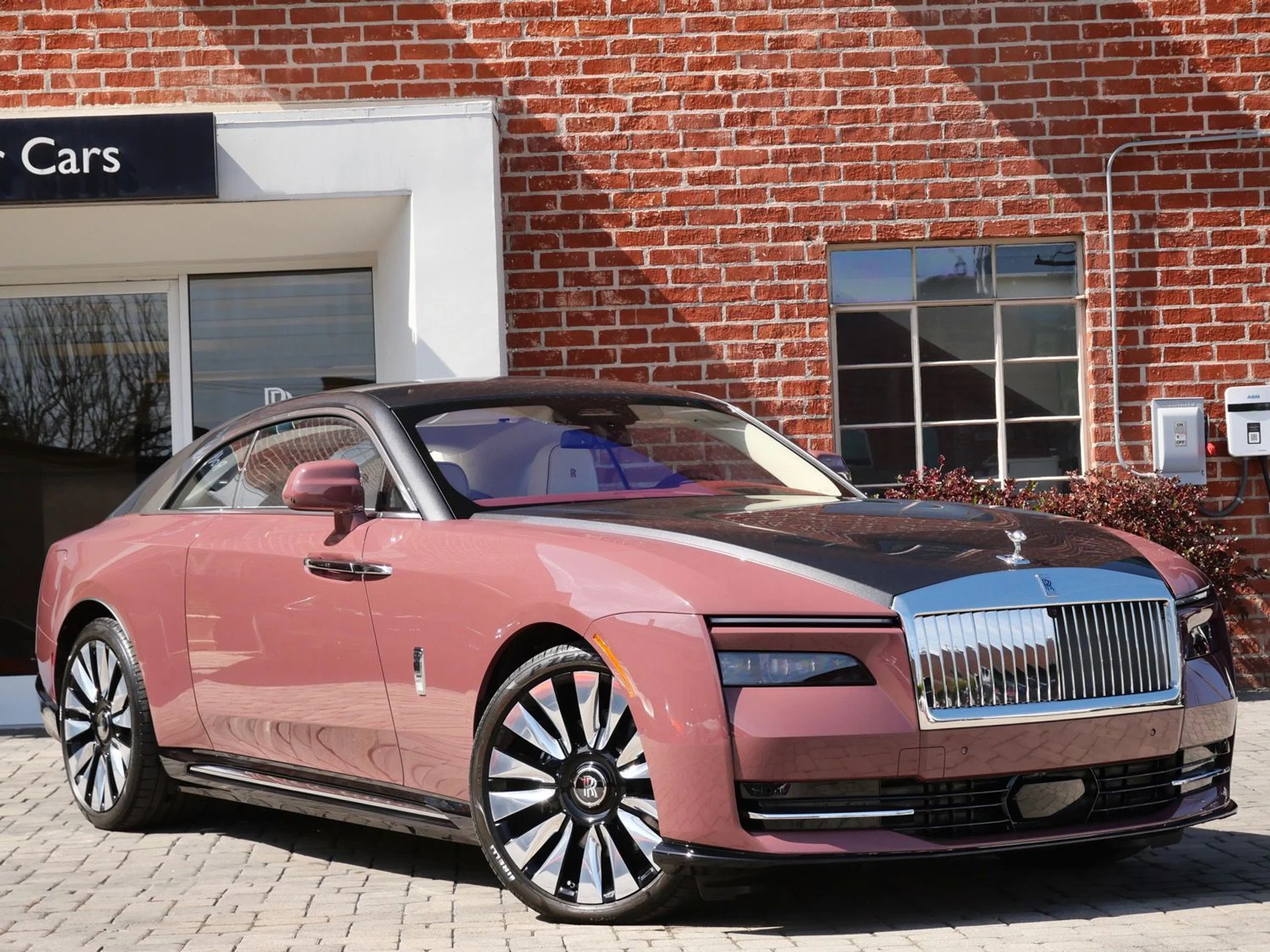 mph020_3073763319_829900b30b05535b60c92703bf6592fax_2ed32409eb