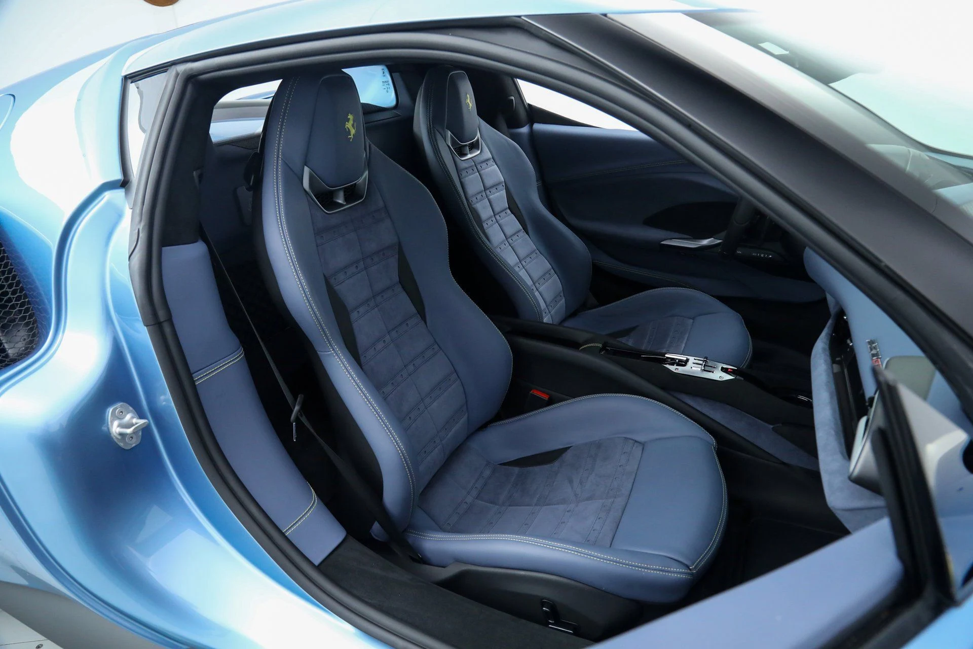 mph020_3073908323_2ee71189c3a9eb7087302d79c6f85b62_12ba166853