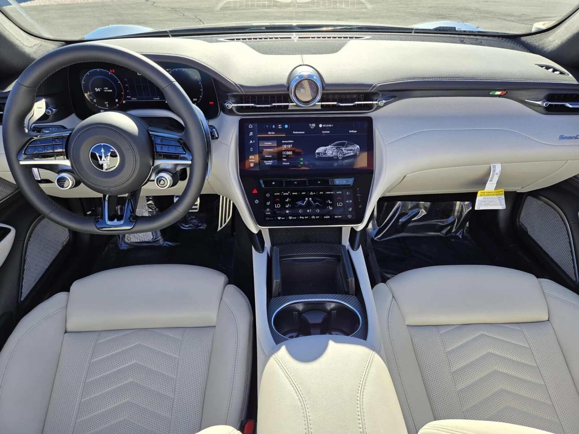 mph020_3074285583_New_2026_Maserati_Gran_Cabrio_1768890016_3d1a2dc25e