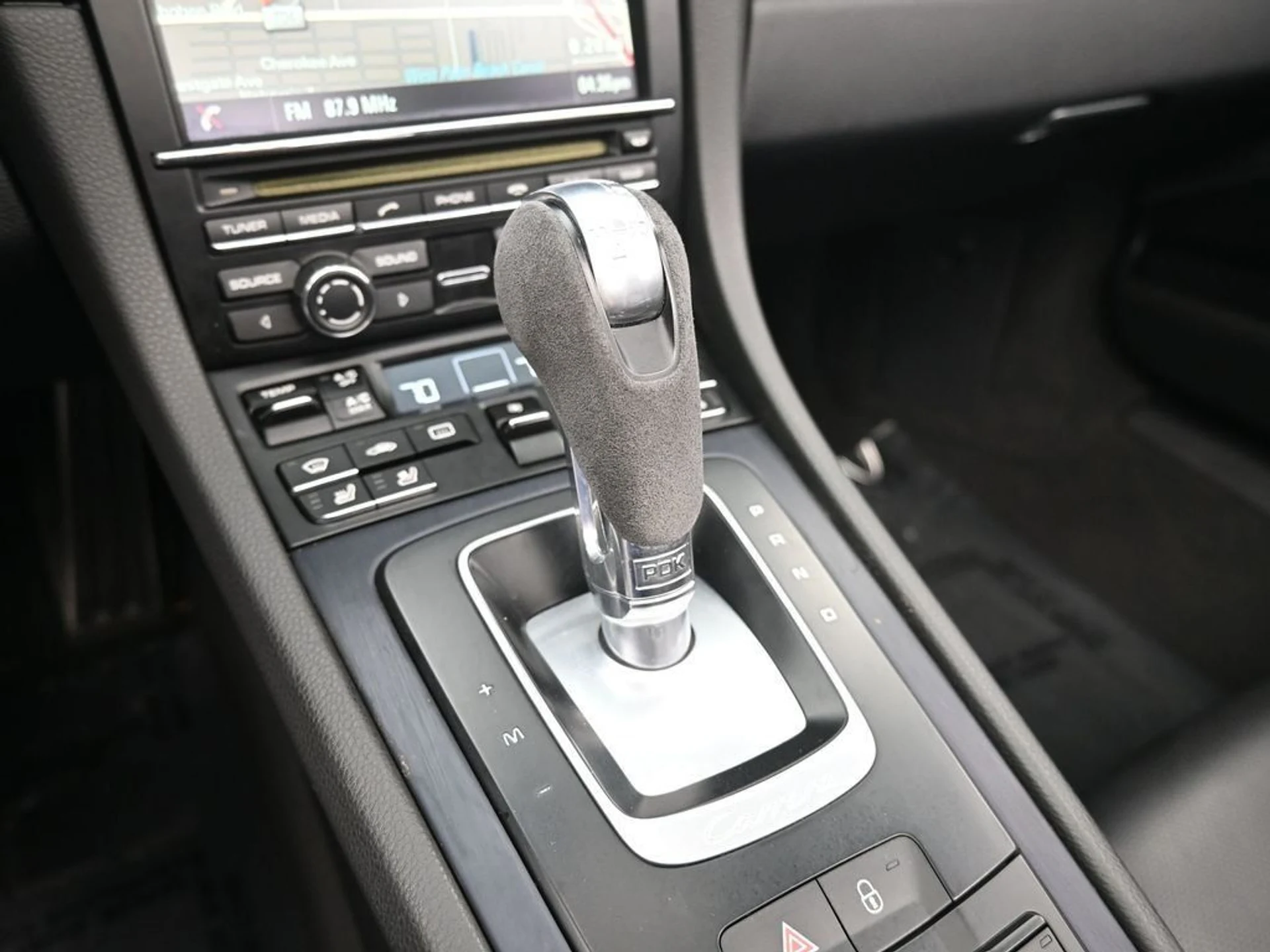 mph020_3074329300_6f0548e433fcb93f34156e98f2d53924_dead98d51b